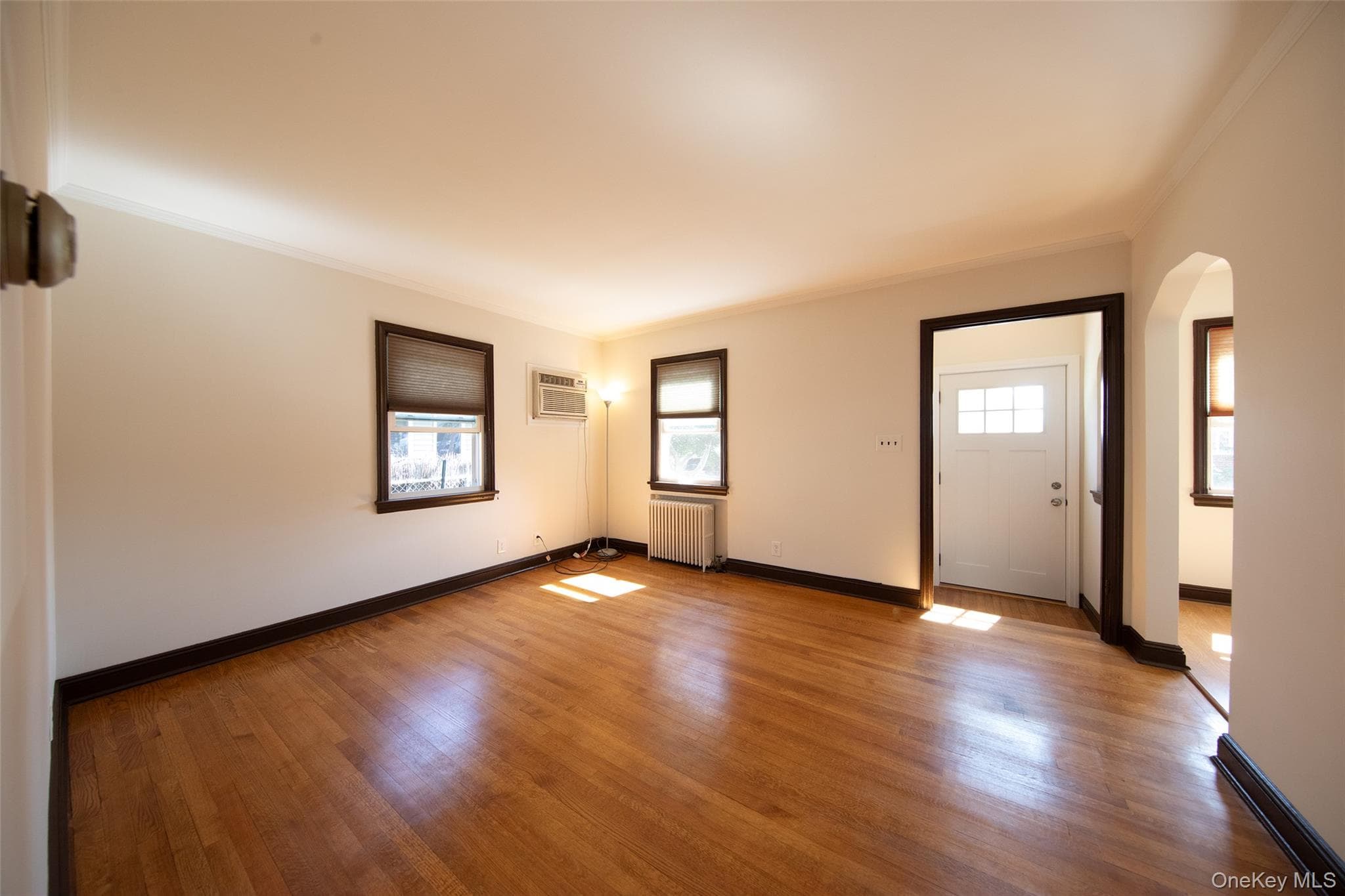 159 Harrison Avenue thumbnail 5