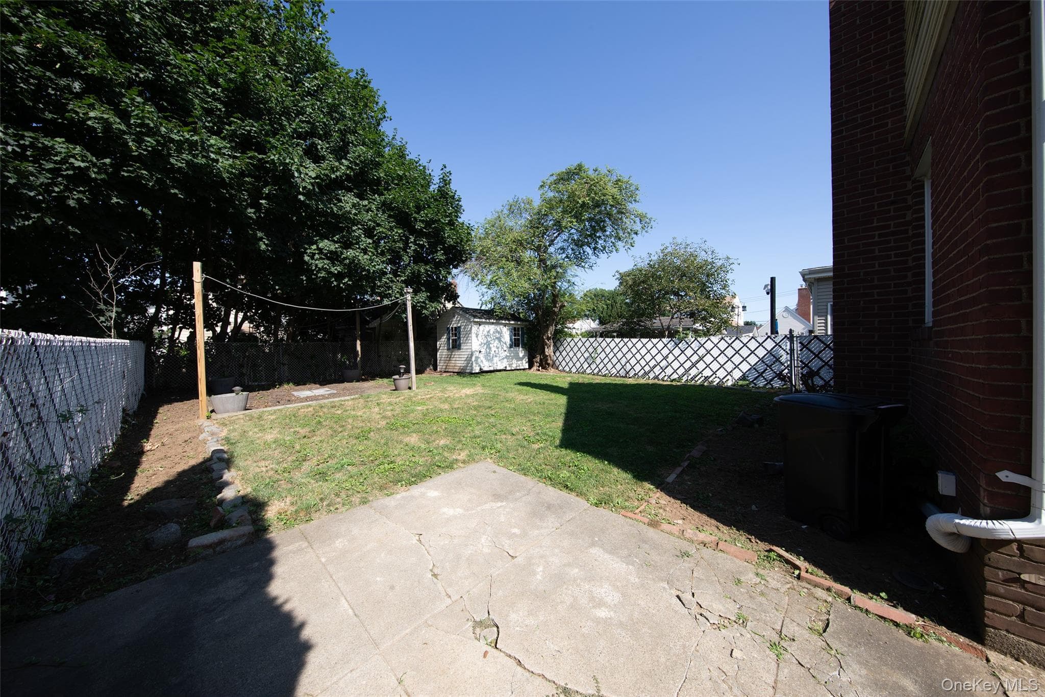 159 Harrison Avenue thumbnail 23