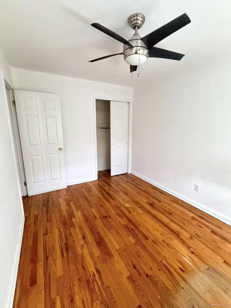 111-15 66th Avenue Unit: 2A thumbnail 5