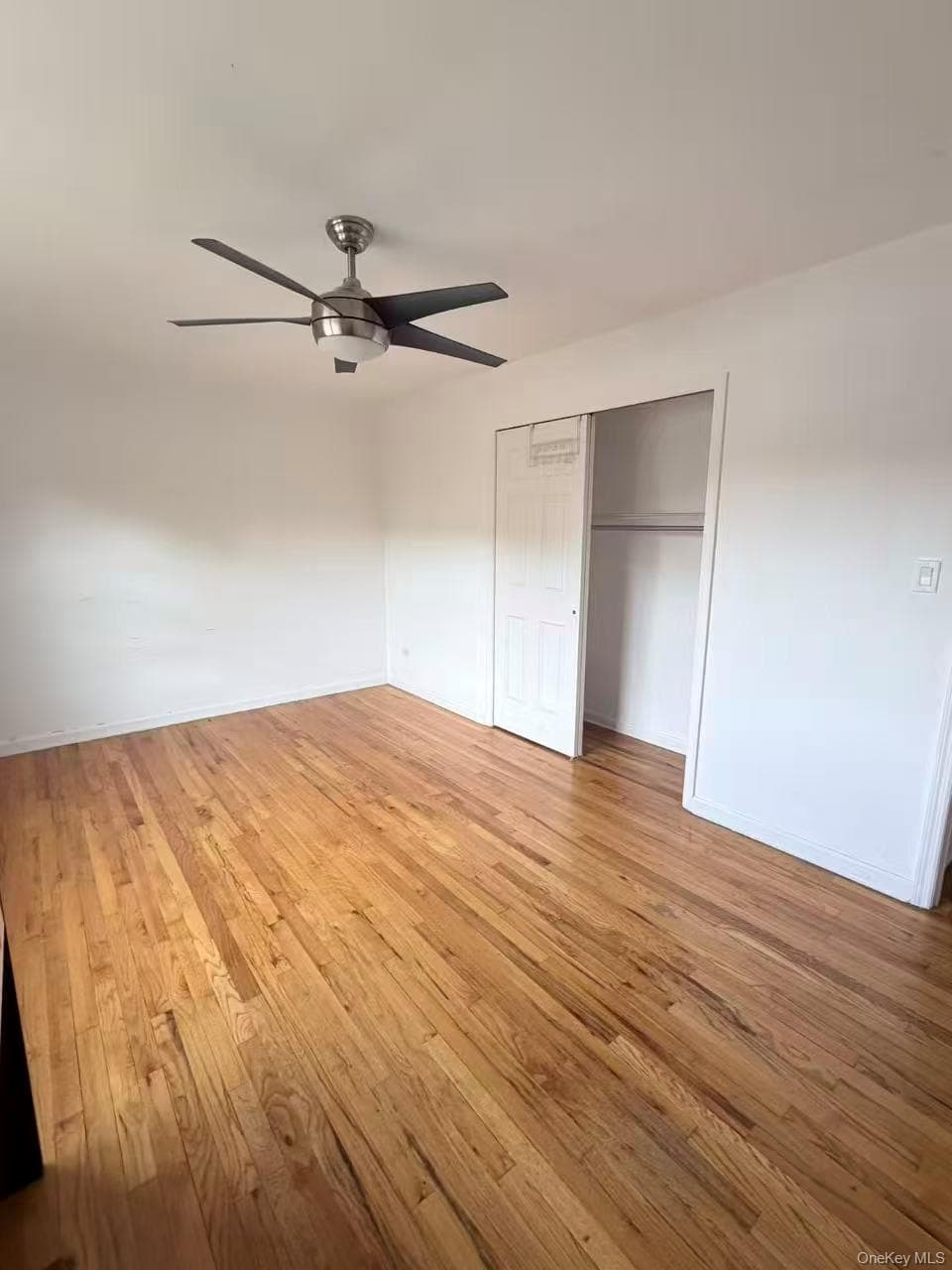111-15 66th Avenue Unit: 2A thumbnail 6