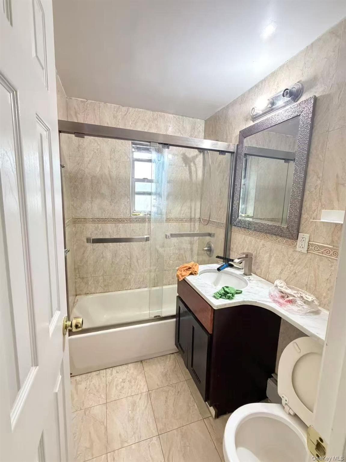 111-15 66th Avenue Unit: 2A thumbnail 9