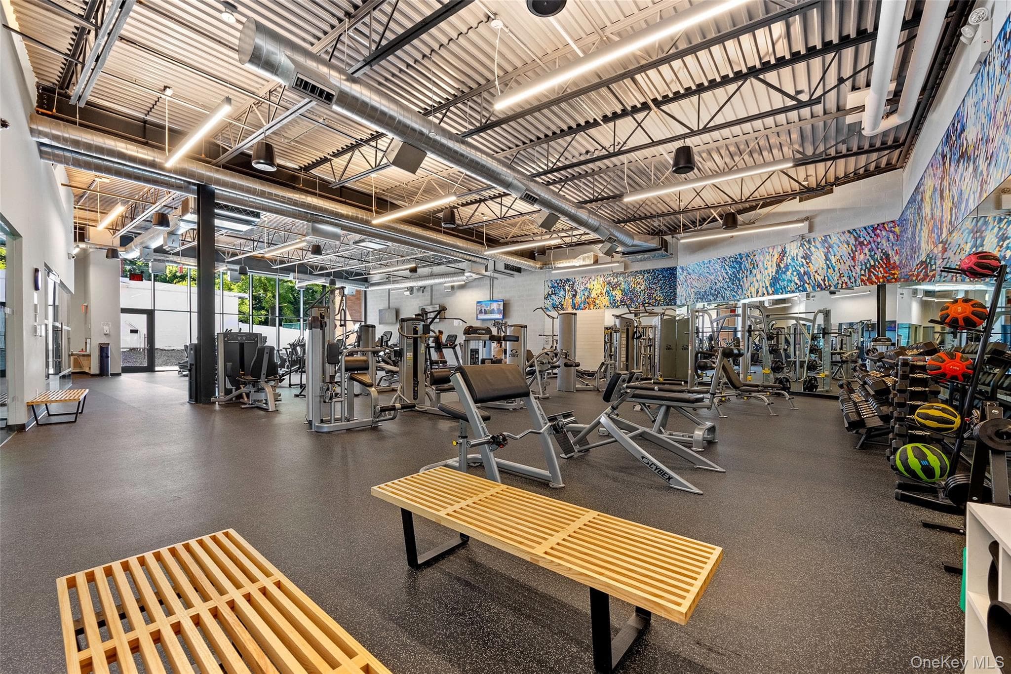 211-02 73rd Avenue Unit: 1H thumbnail 16