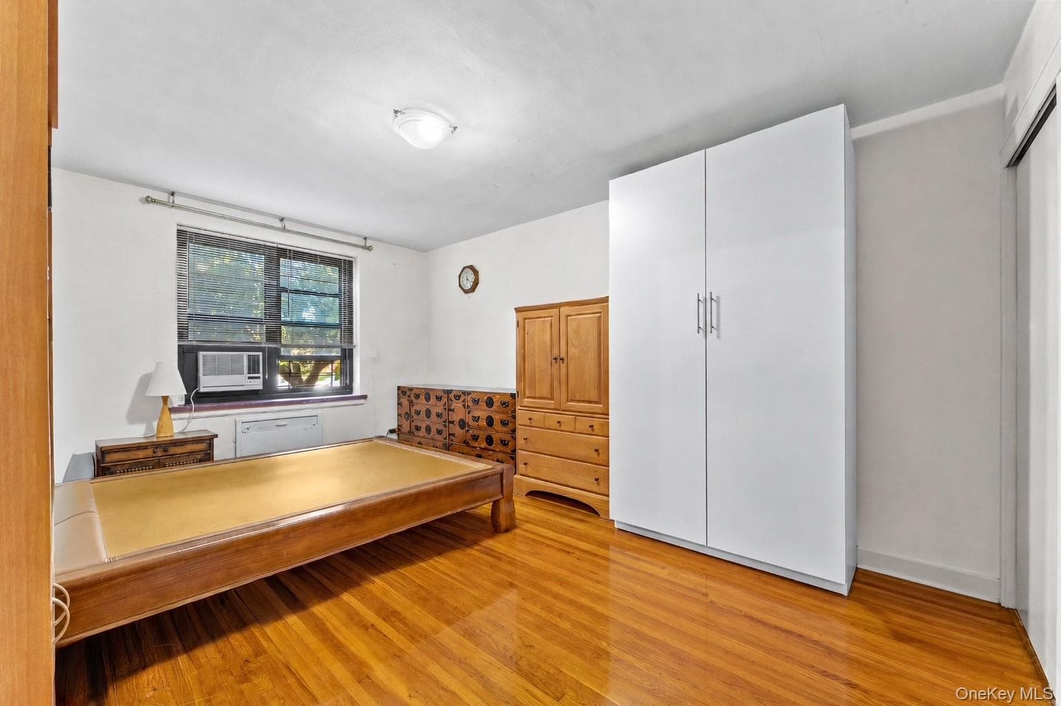 211-02 73rd Avenue Unit: 1H thumbnail 11