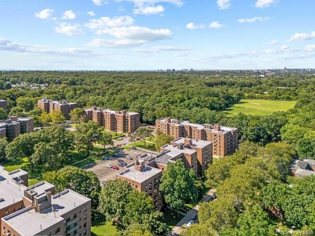211-02 73rd Avenue Unit: 1H thumbnail 19