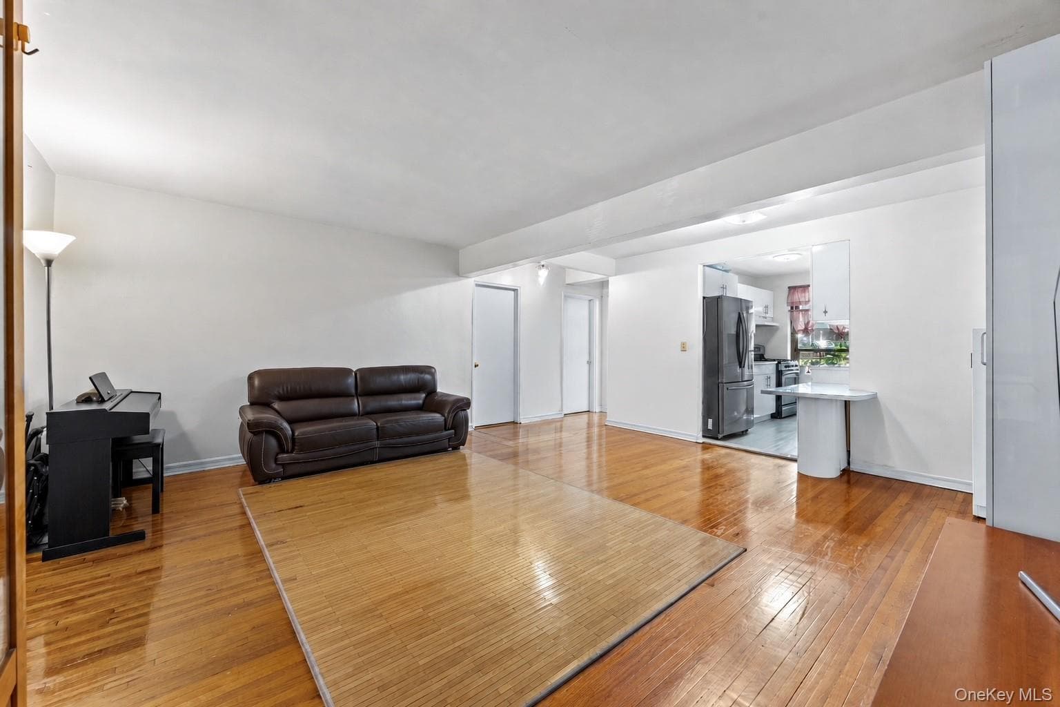 211-02 73rd Avenue Unit: 1H thumbnail 2