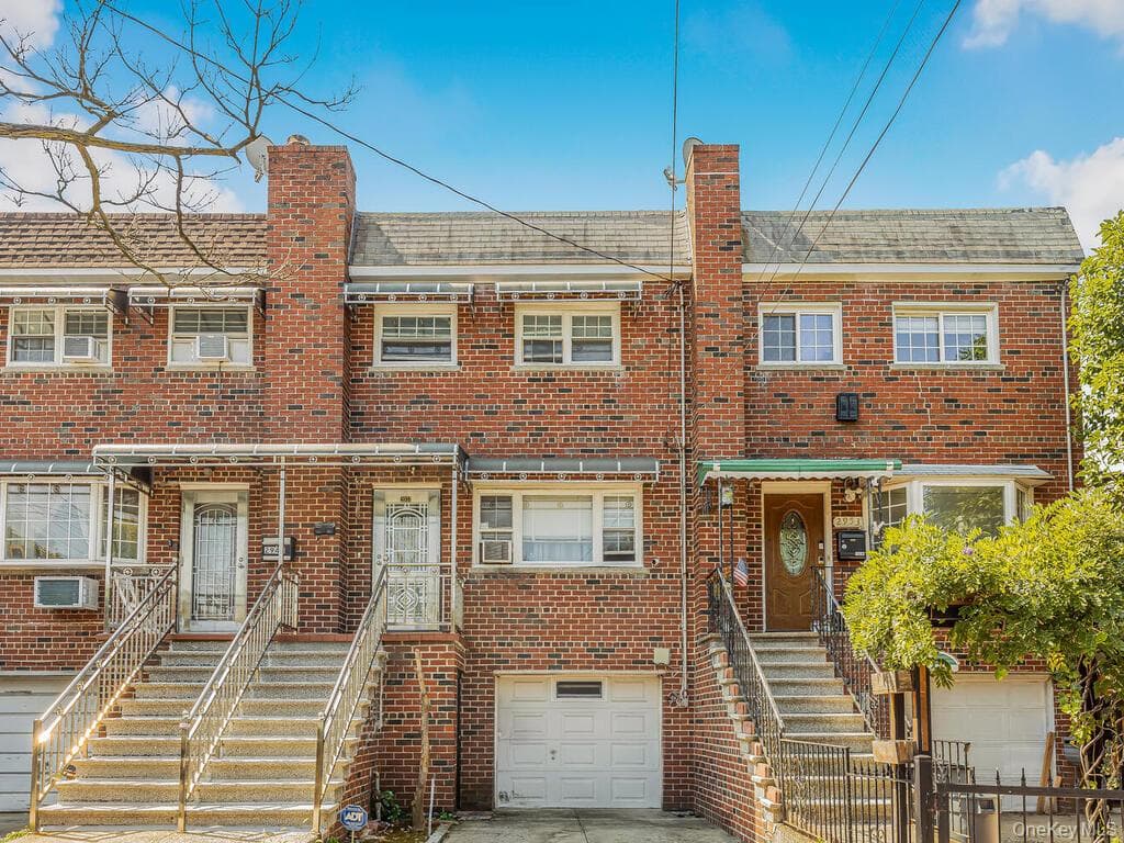 2951 Kingsland Avenue thumbnail 27