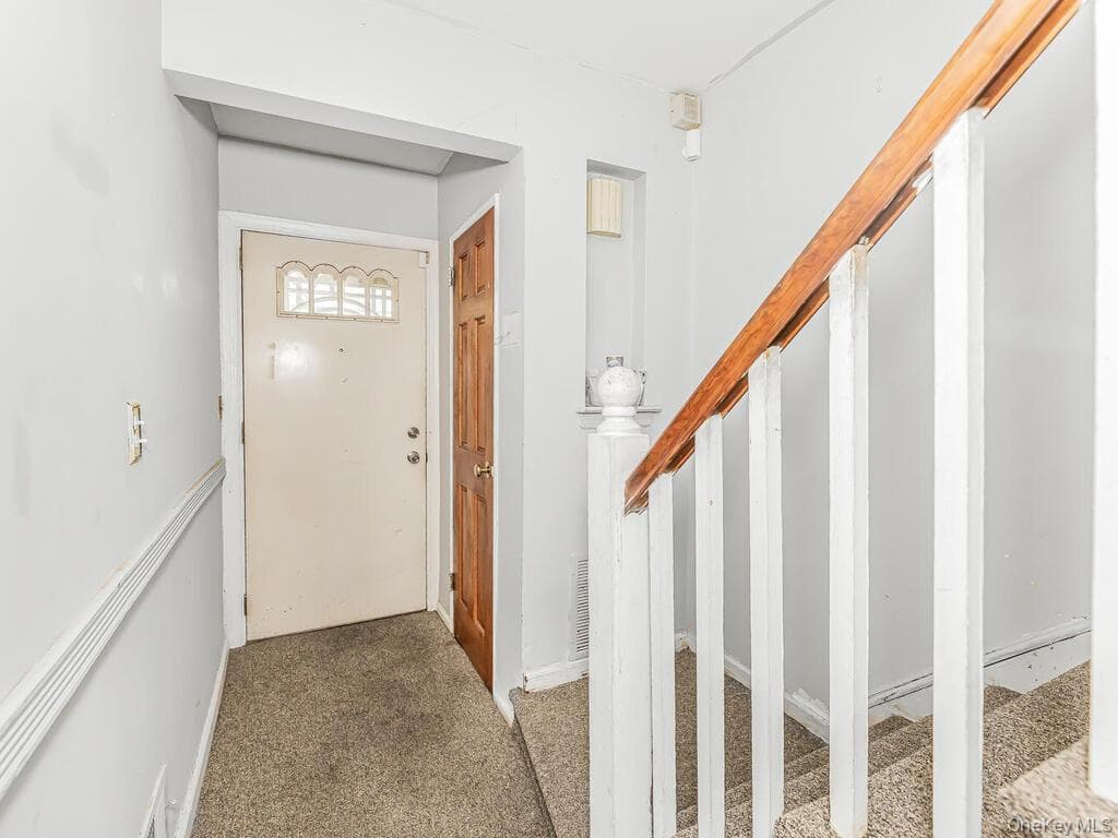 2951 Kingsland Avenue thumbnail 2