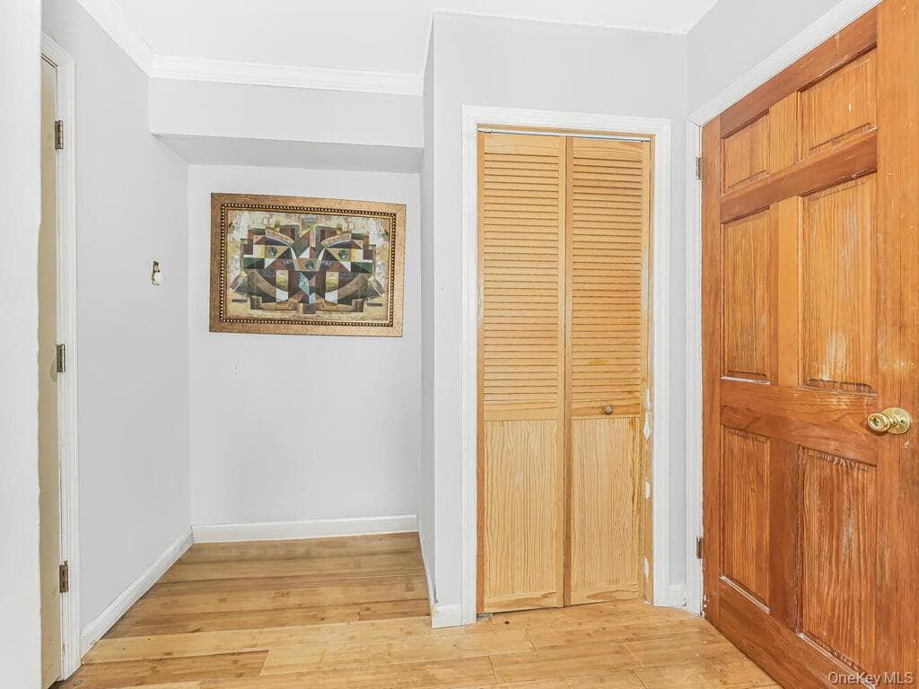 2951 Kingsland Avenue thumbnail 17