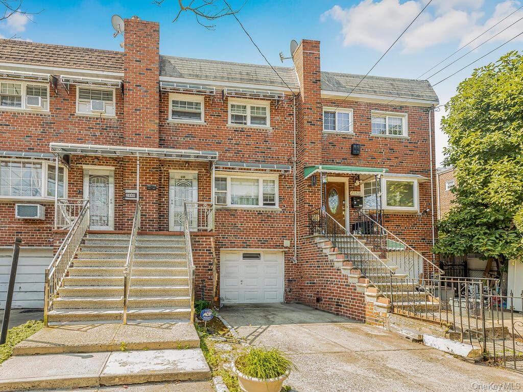 2951 Kingsland Avenue thumbnail 28