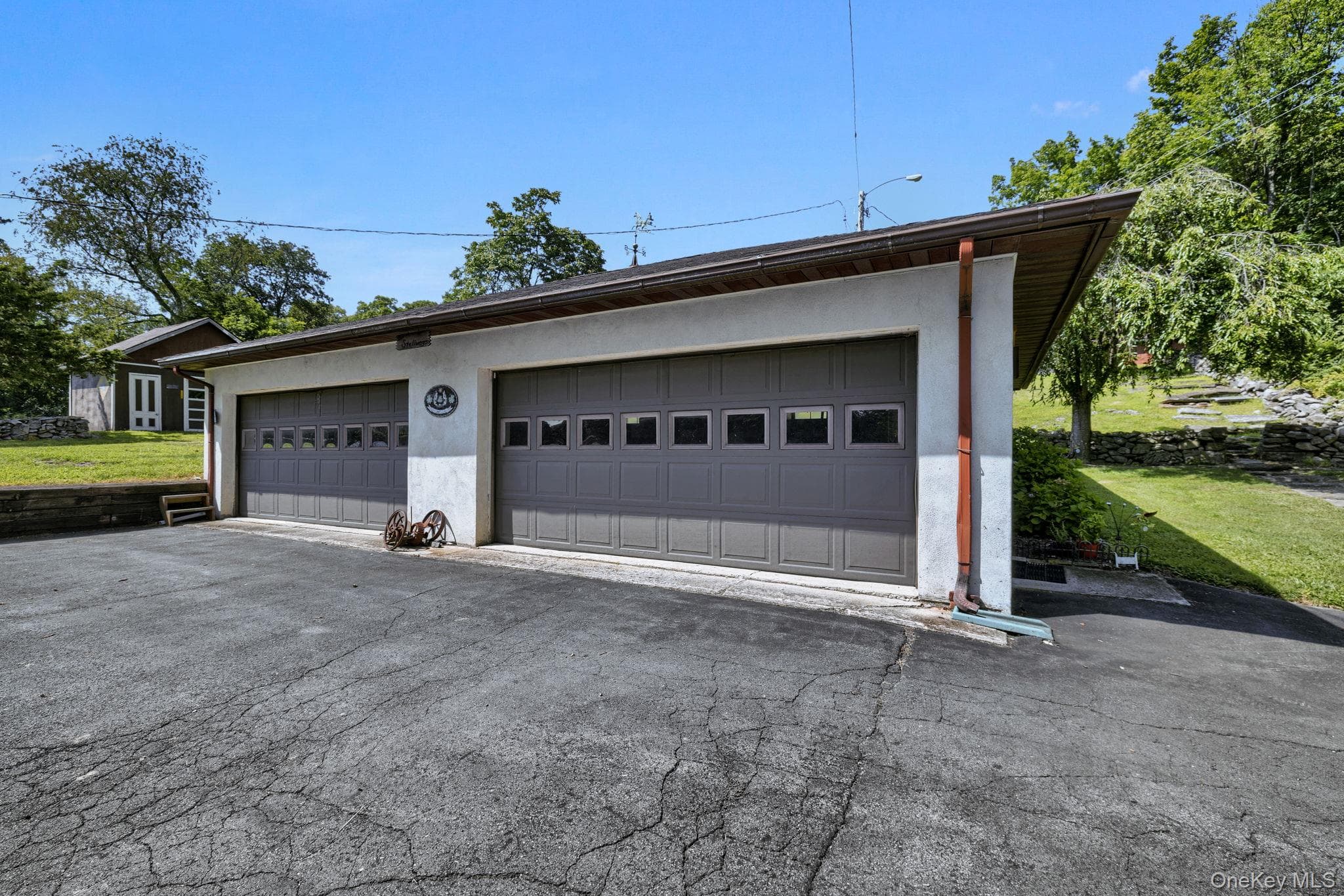 470 Little Britain Road thumbnail 36