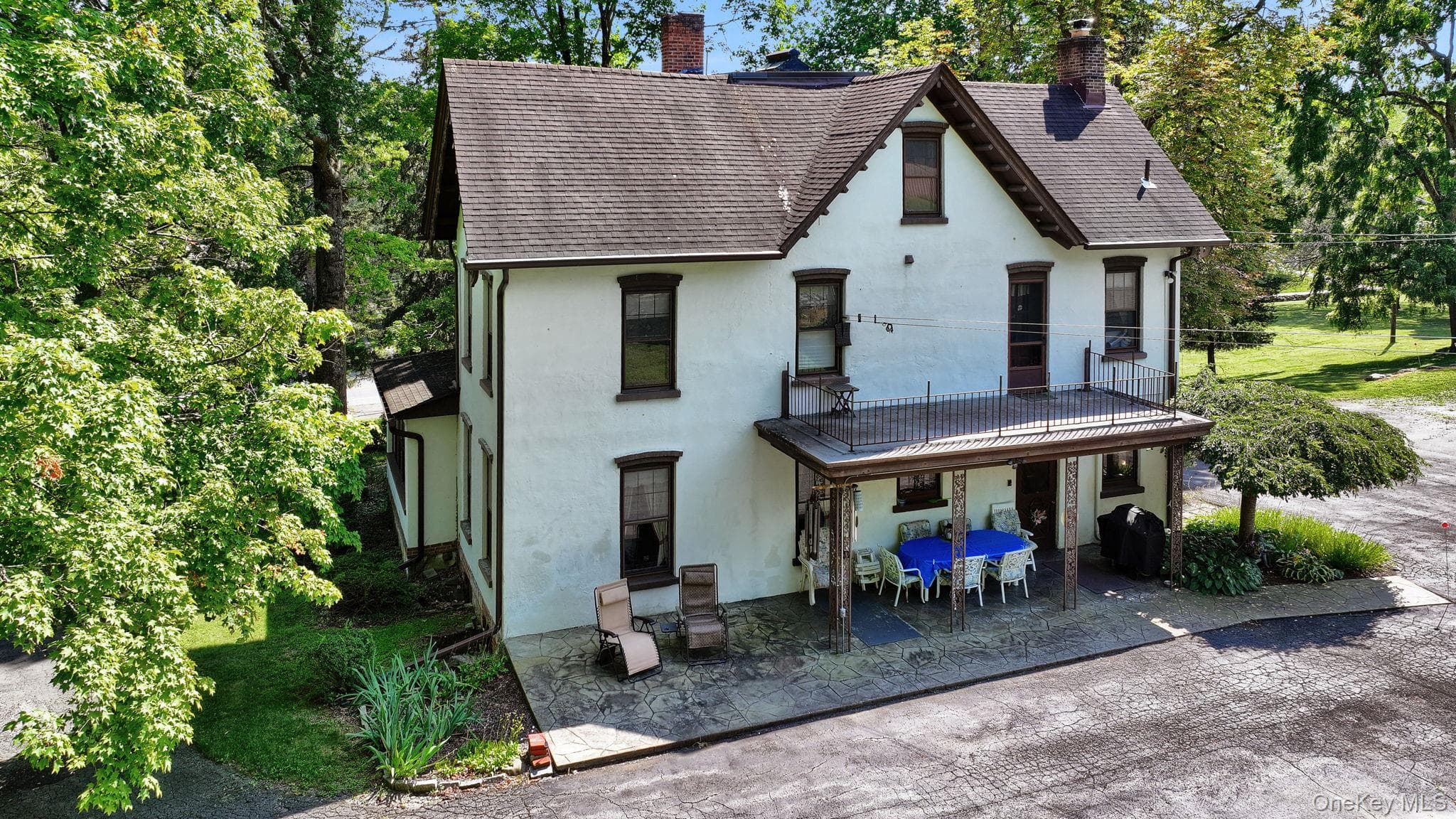 470 Little Britain Road thumbnail 14