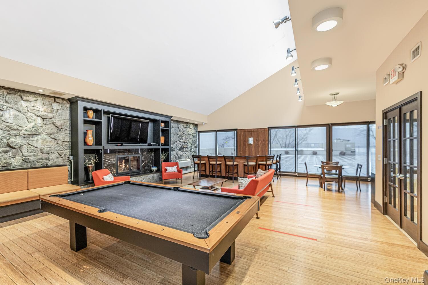 1155 Warburton Avenue Unit: 5A thumbnail 26