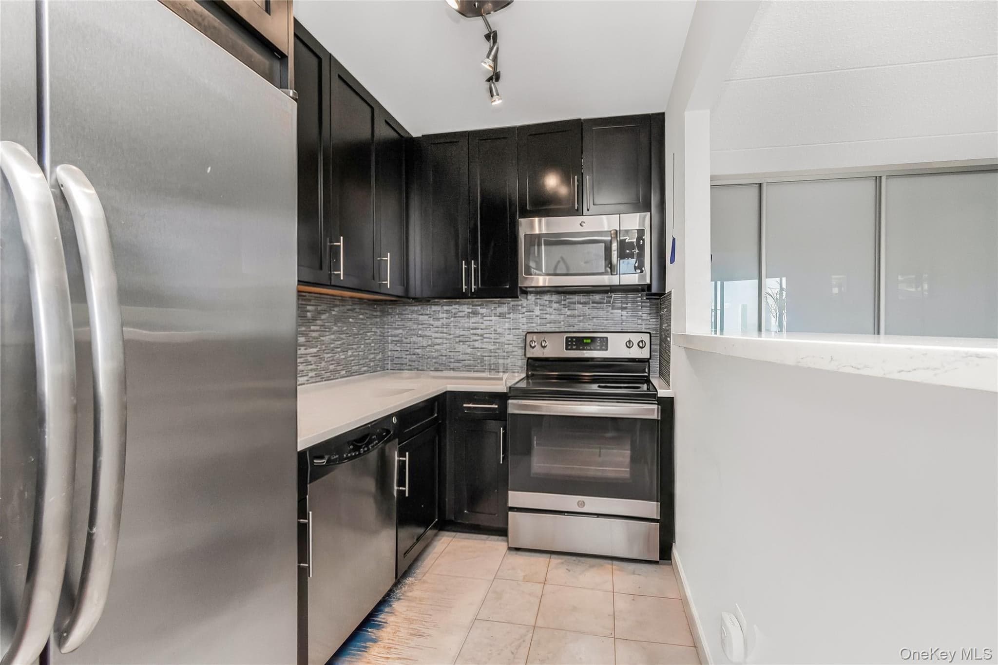 1155 Warburton Avenue Unit: 5A thumbnail 11