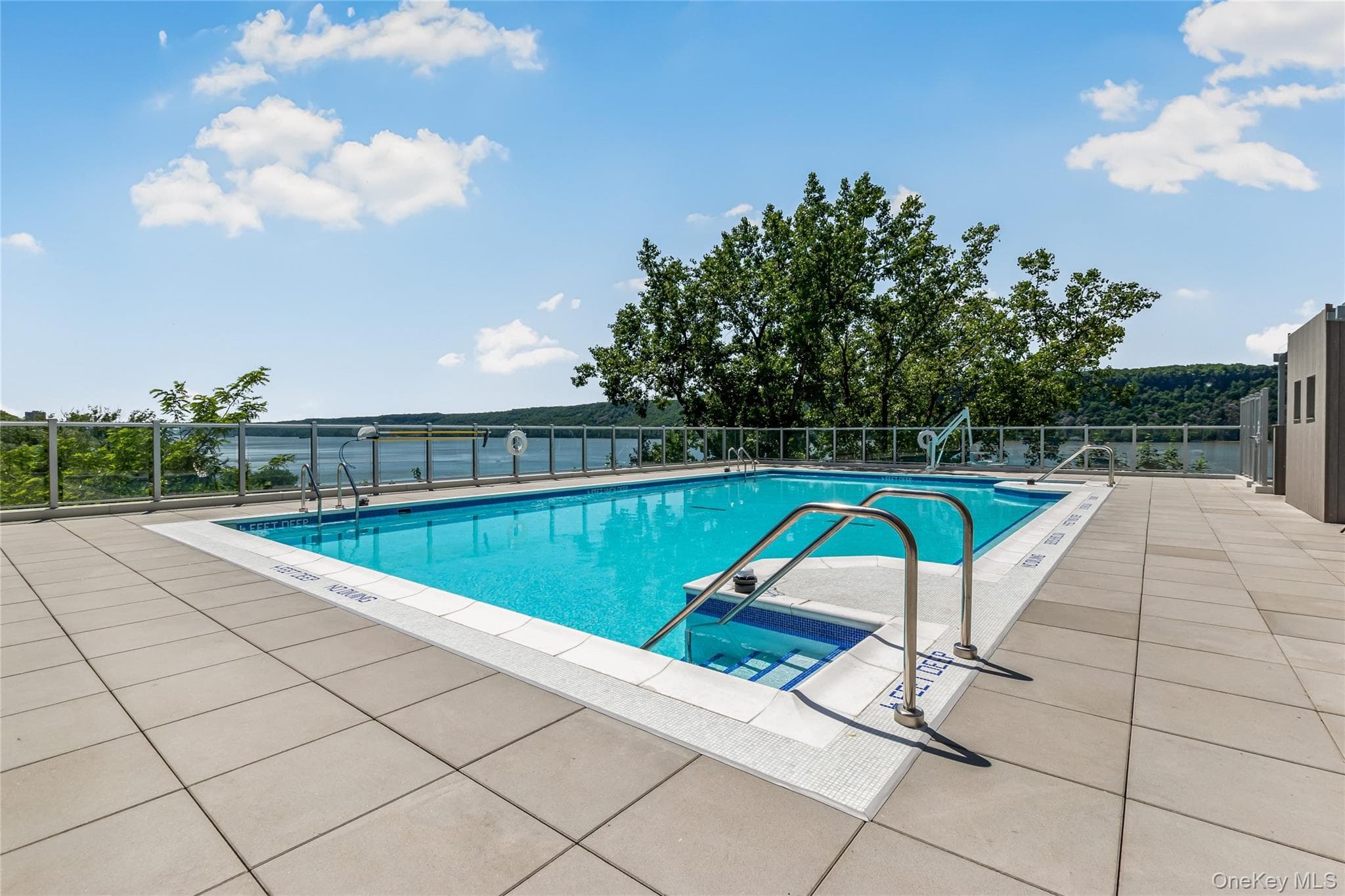 1155 Warburton Avenue Unit: 5A thumbnail 23