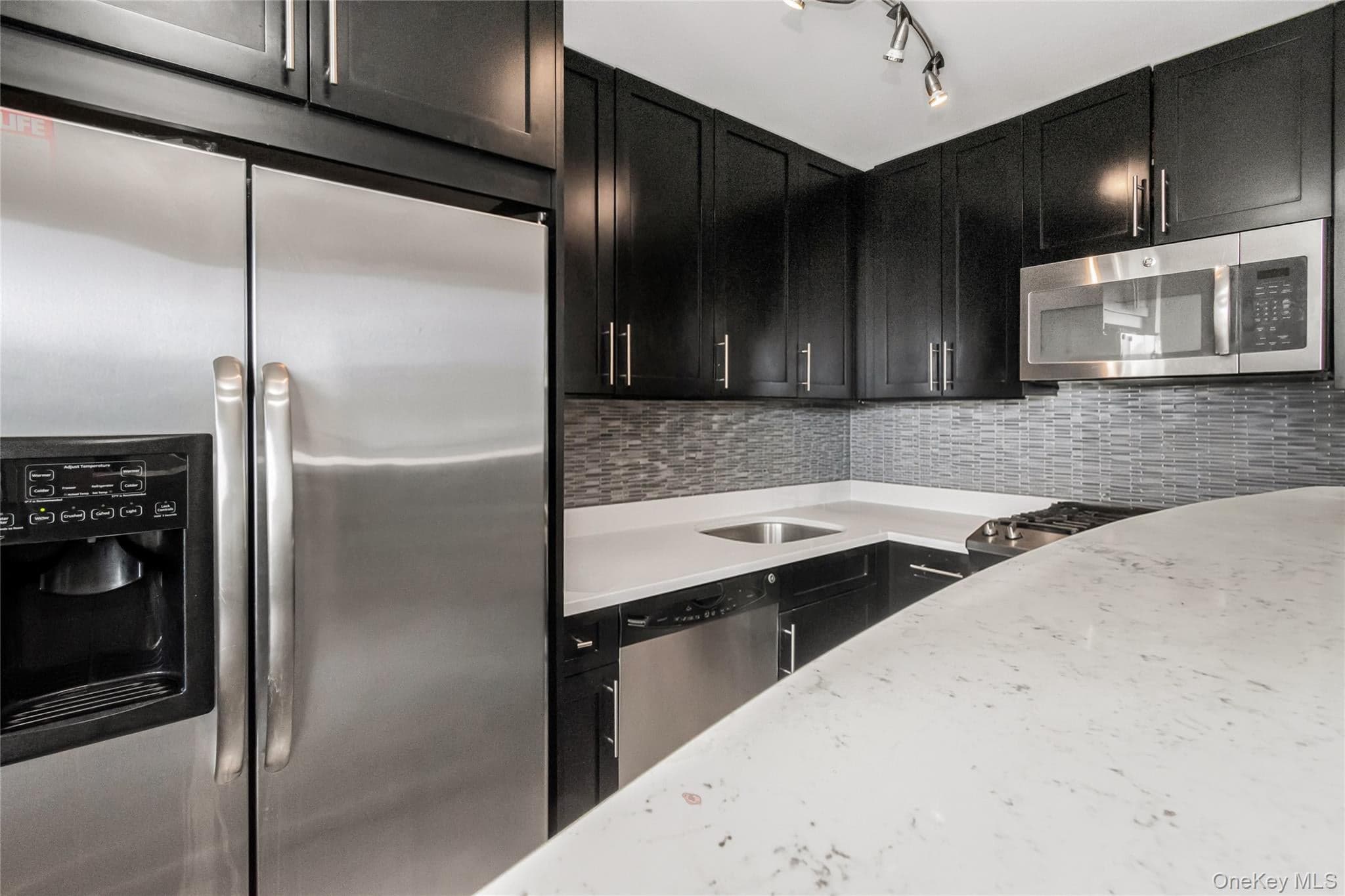 1155 Warburton Avenue Unit: 5A thumbnail 10