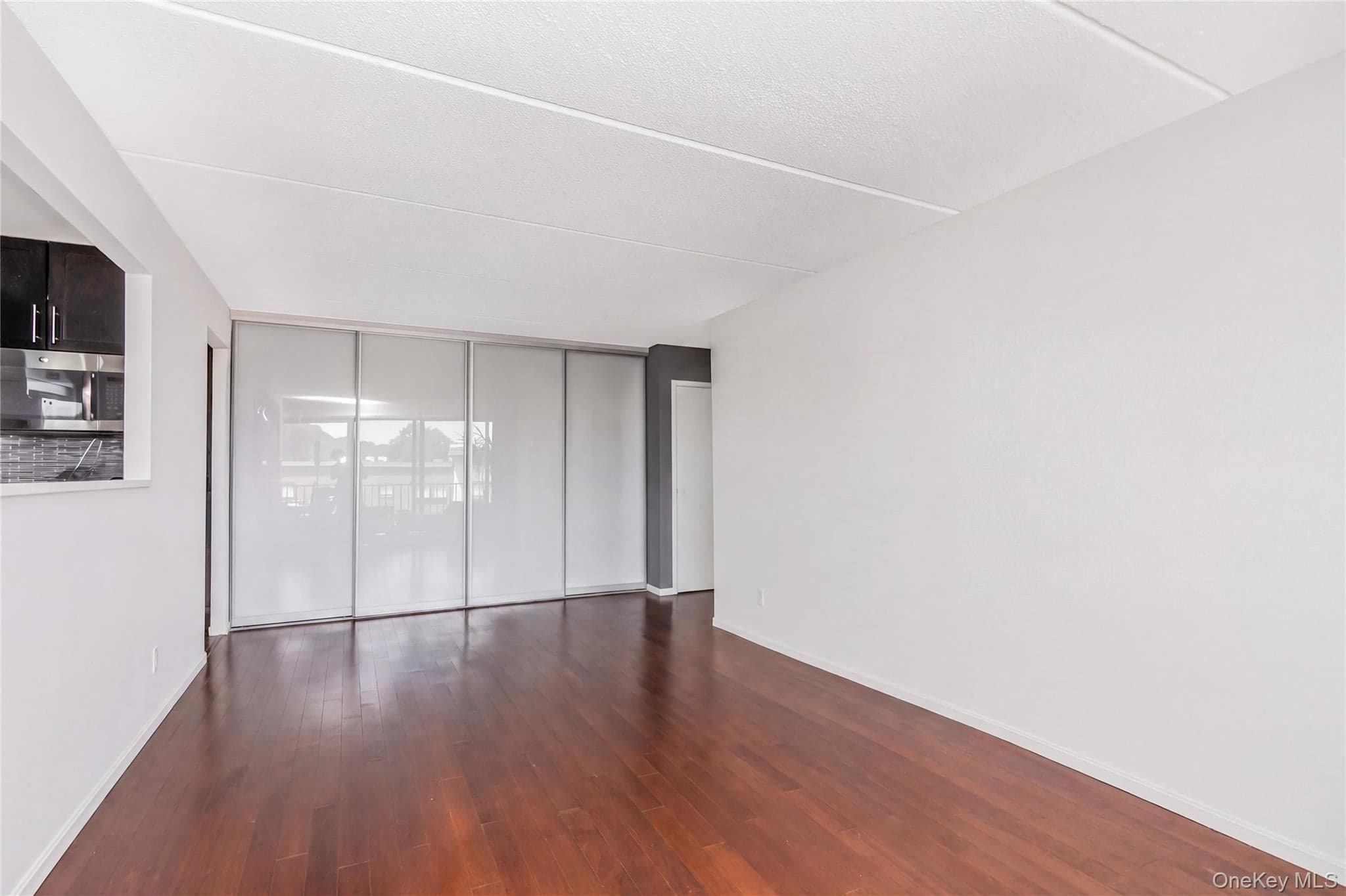 1155 Warburton Avenue Unit: 5A thumbnail 3