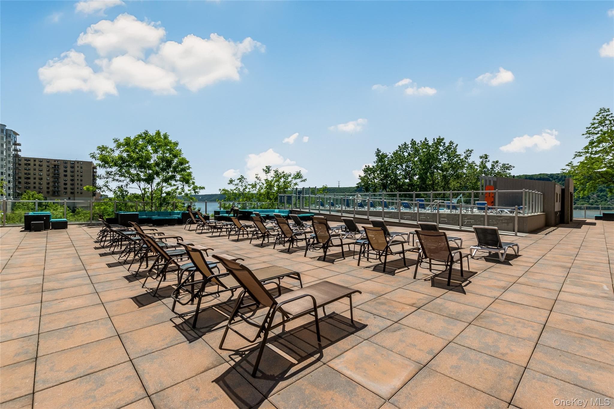 1155 Warburton Avenue Unit: 5A thumbnail 25