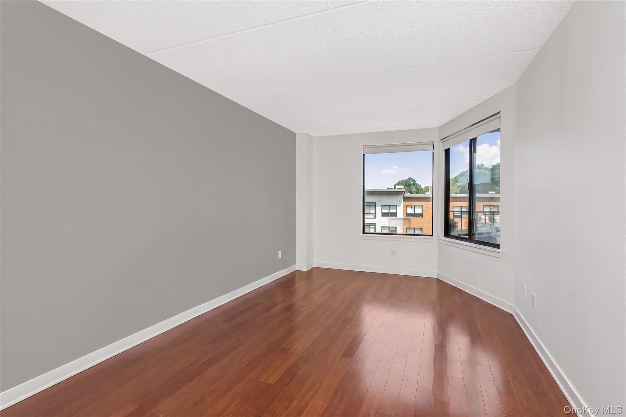 1155 Warburton Avenue Unit: 5A thumbnail 13