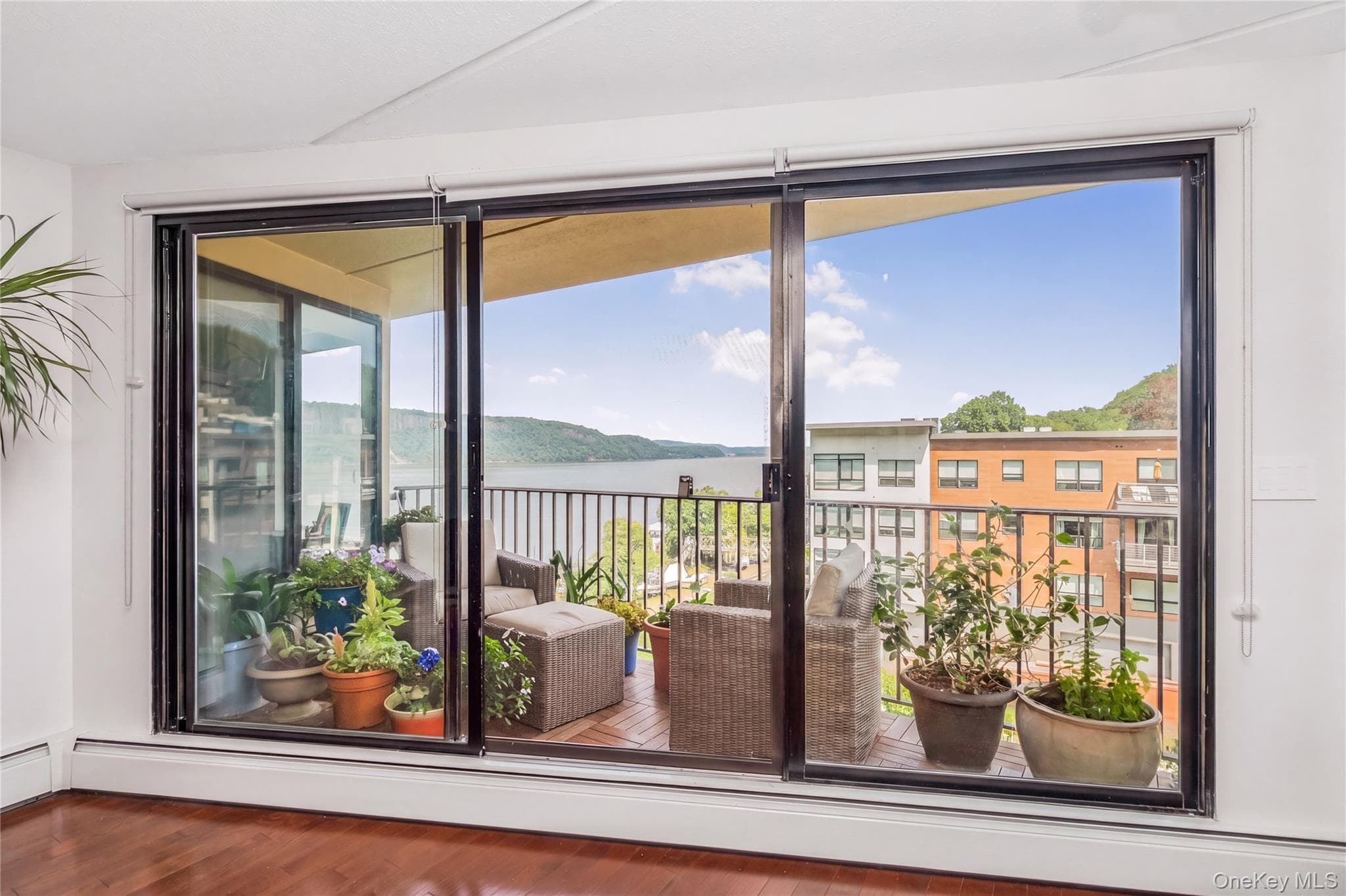 1155 Warburton Avenue Unit: 5A thumbnail 6