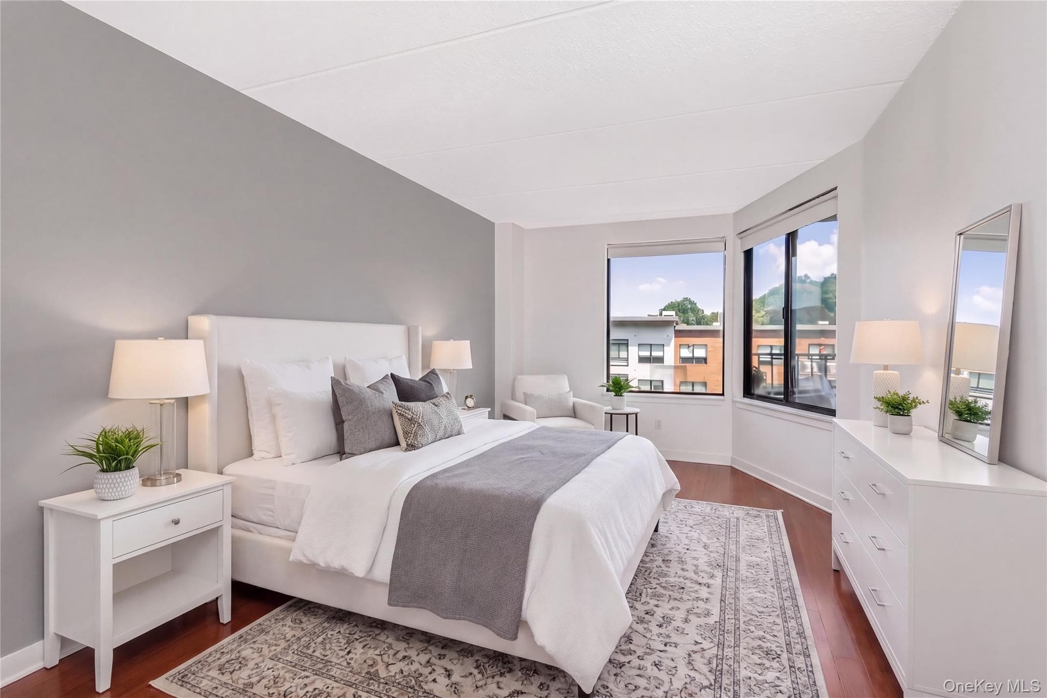 1155 Warburton Avenue Unit: 5A thumbnail 12