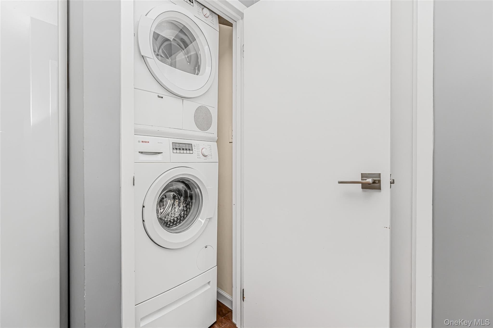 1155 Warburton Avenue Unit: 5A thumbnail 15