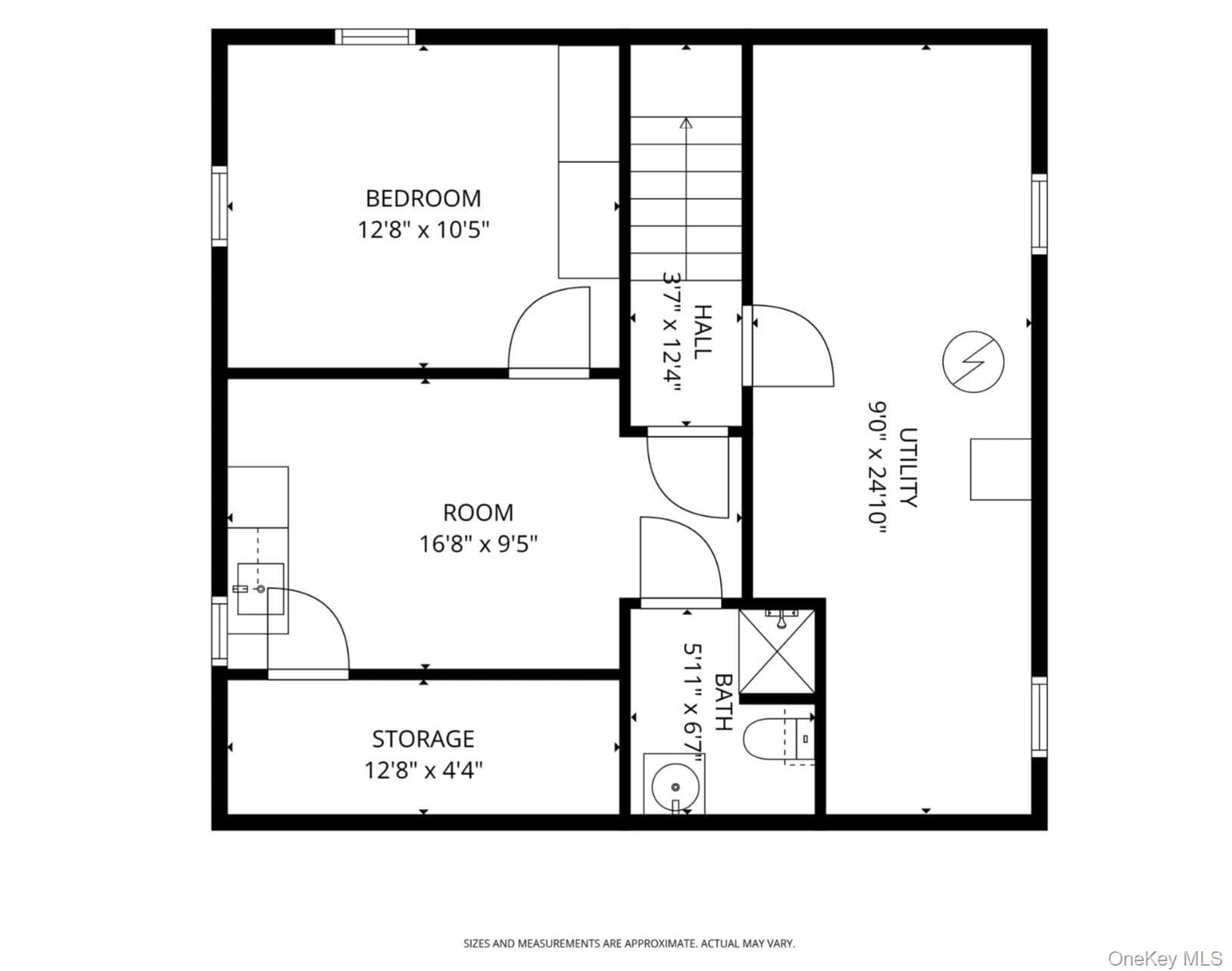 40-36 167th Street thumbnail 26