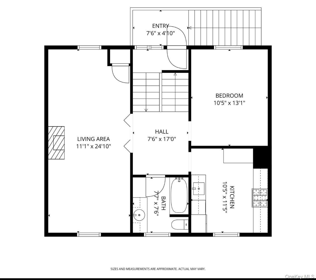 40-36 167th Street thumbnail 28