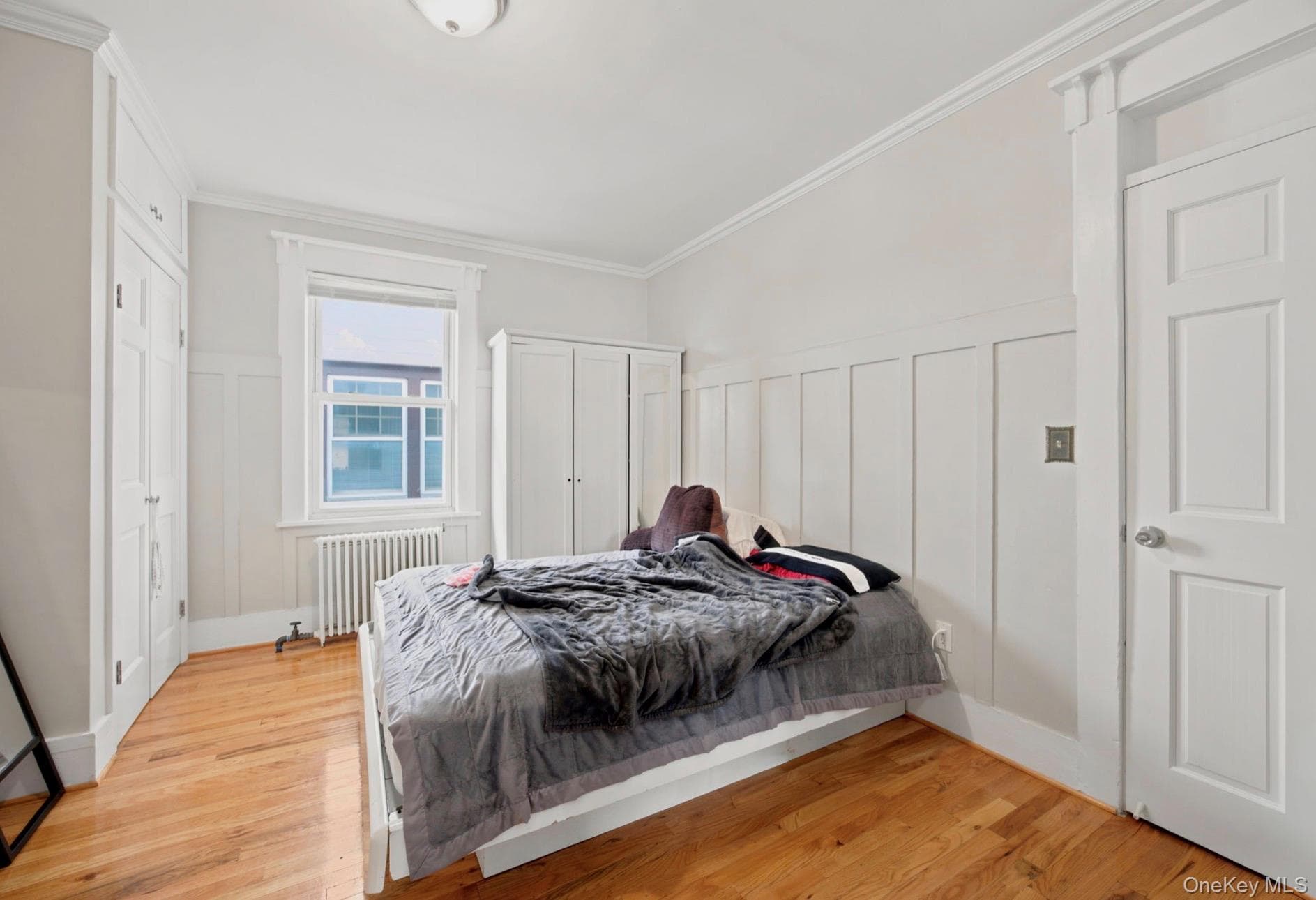 40-36 167th Street thumbnail 20