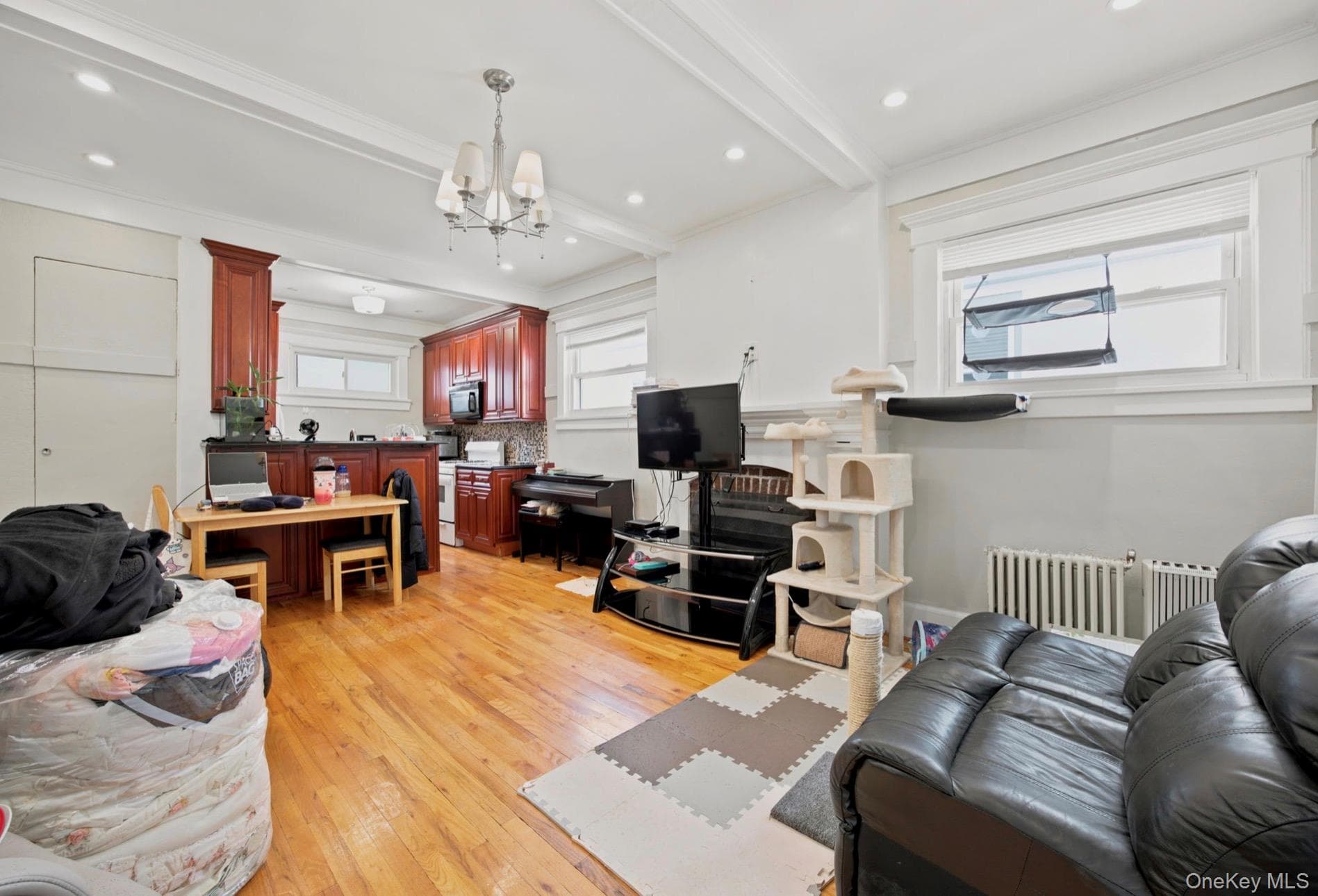40-36 167th Street thumbnail 17