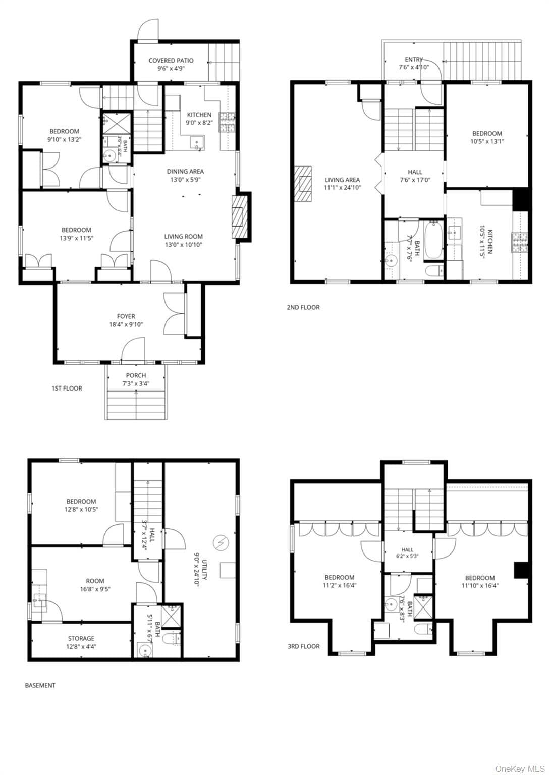 40-36 167th Street thumbnail 30
