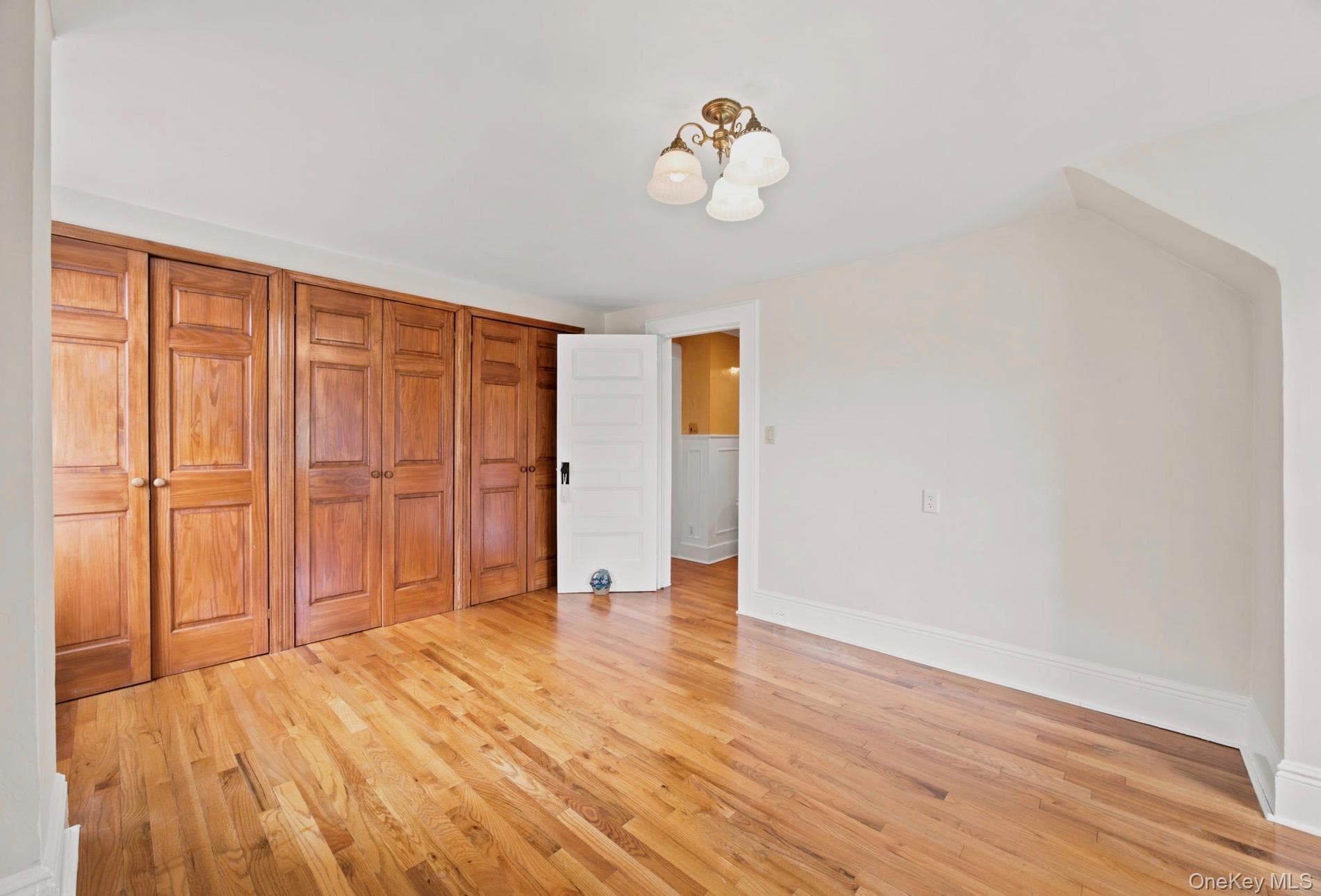 40-36 167th Street thumbnail 15