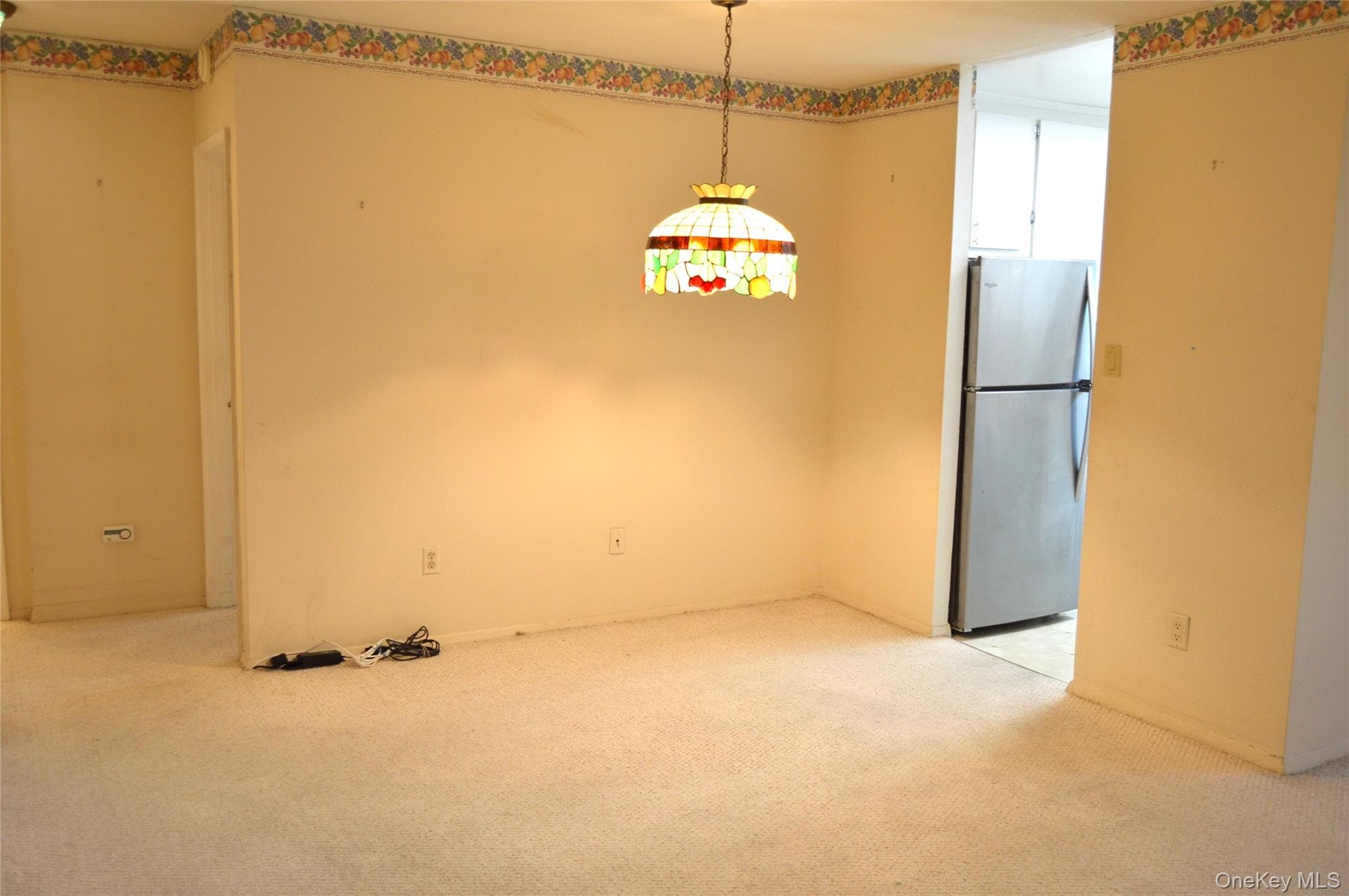 75 Noble Street Unit: 221 thumbnail 6