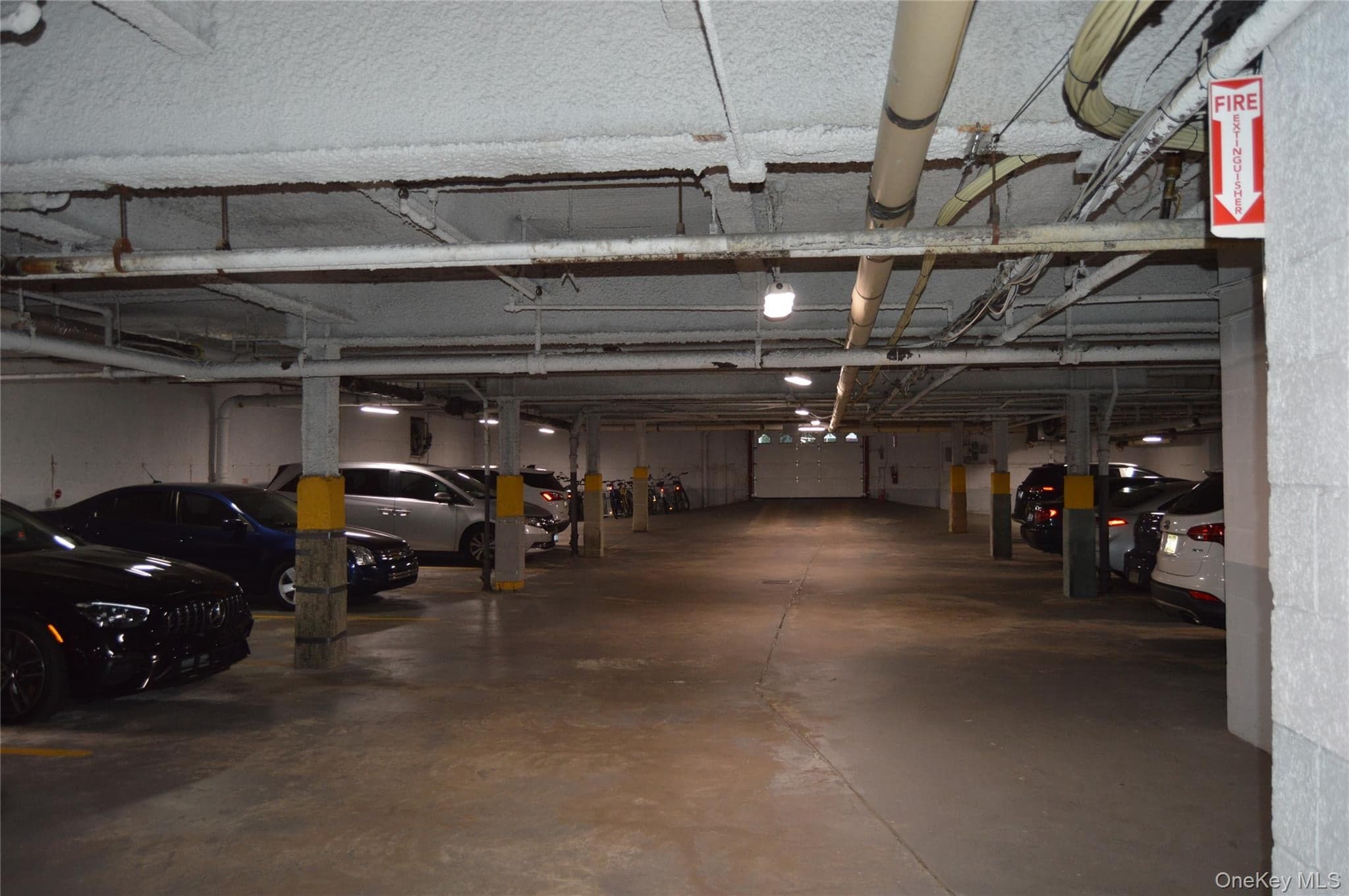 75 Noble Street Unit: 221 thumbnail 16
