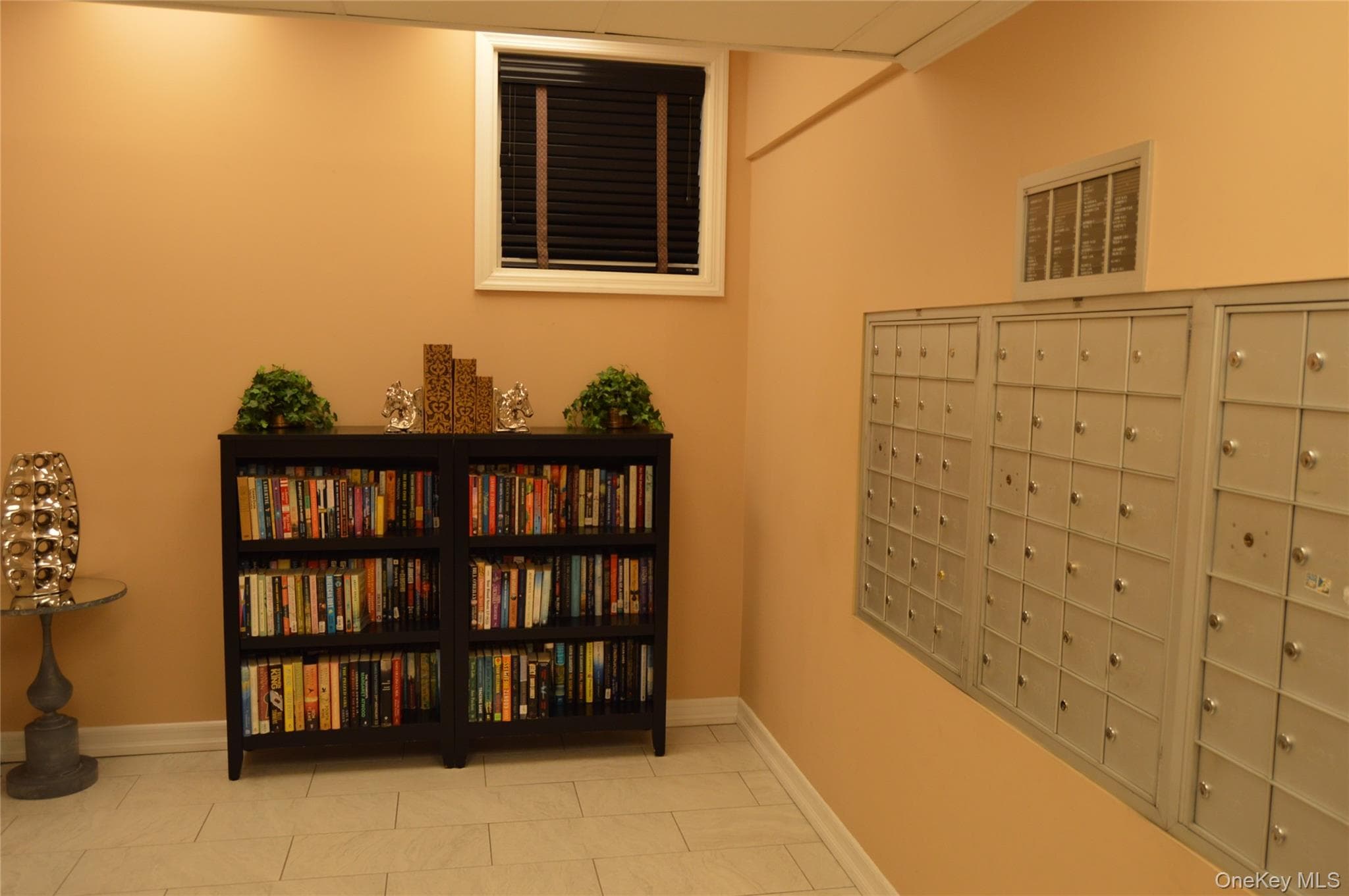75 Noble Street Unit: 221 thumbnail 14