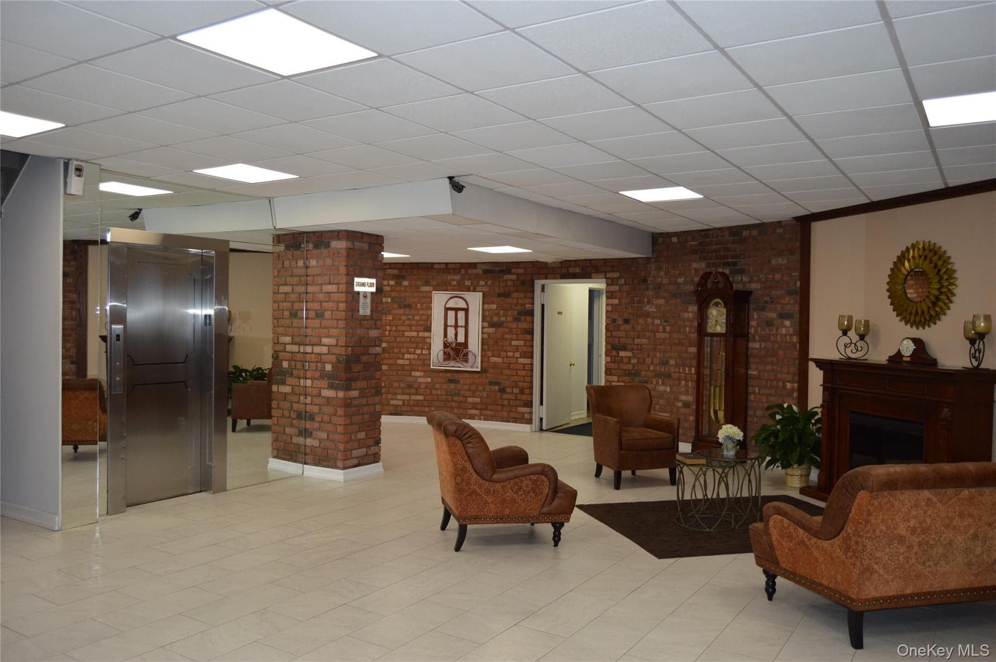 75 Noble Street Unit: 221 thumbnail 13
