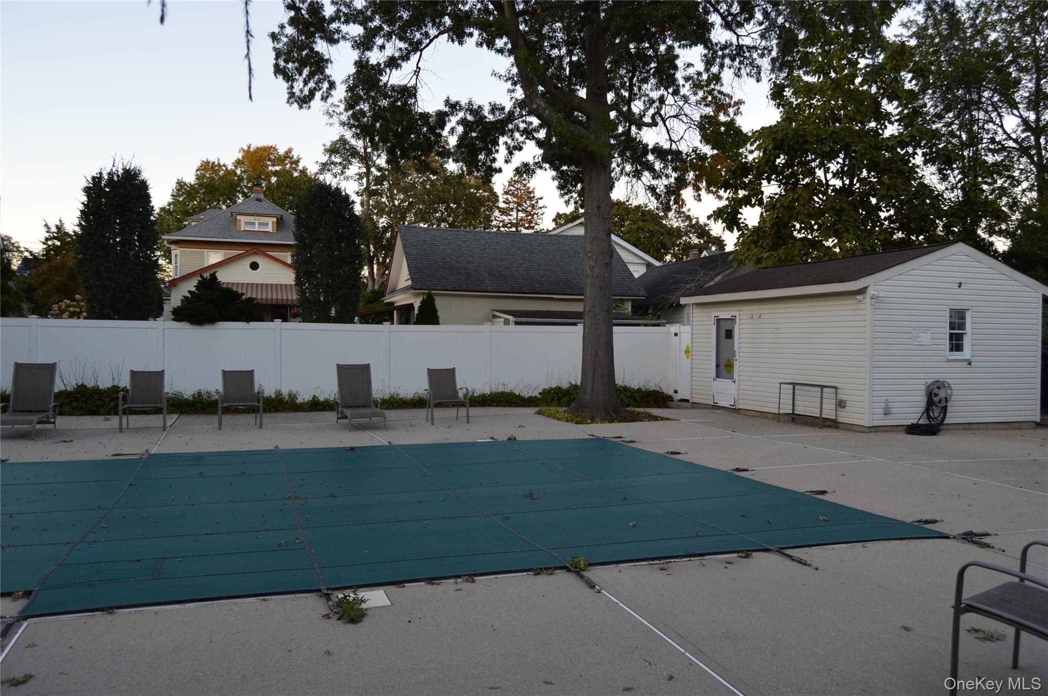 75 Noble Street Unit: 221 thumbnail 15