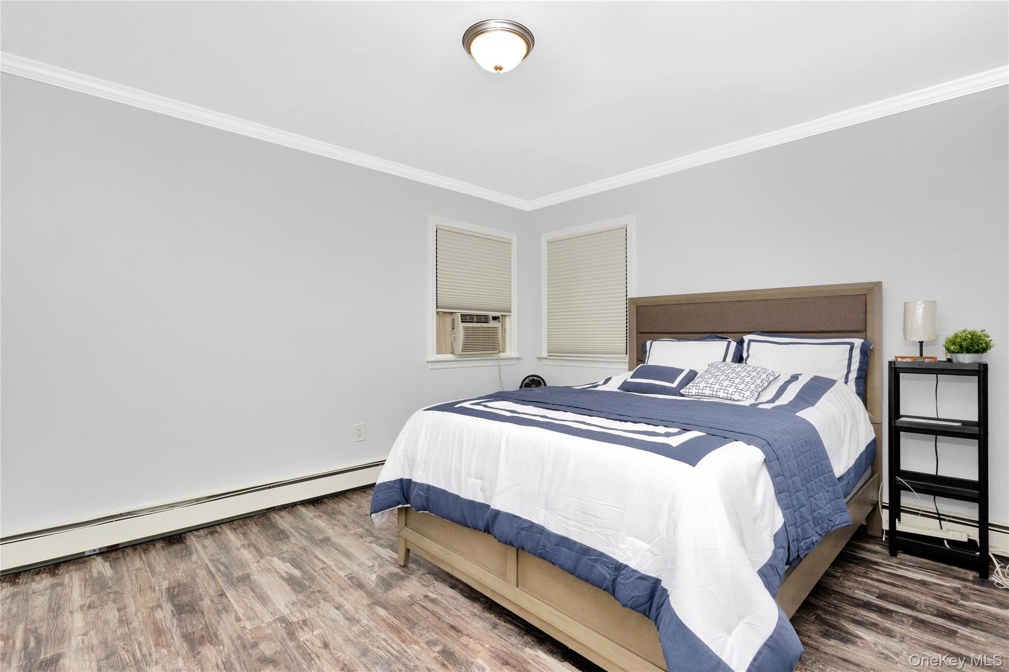 483 Merrick Road thumbnail 9