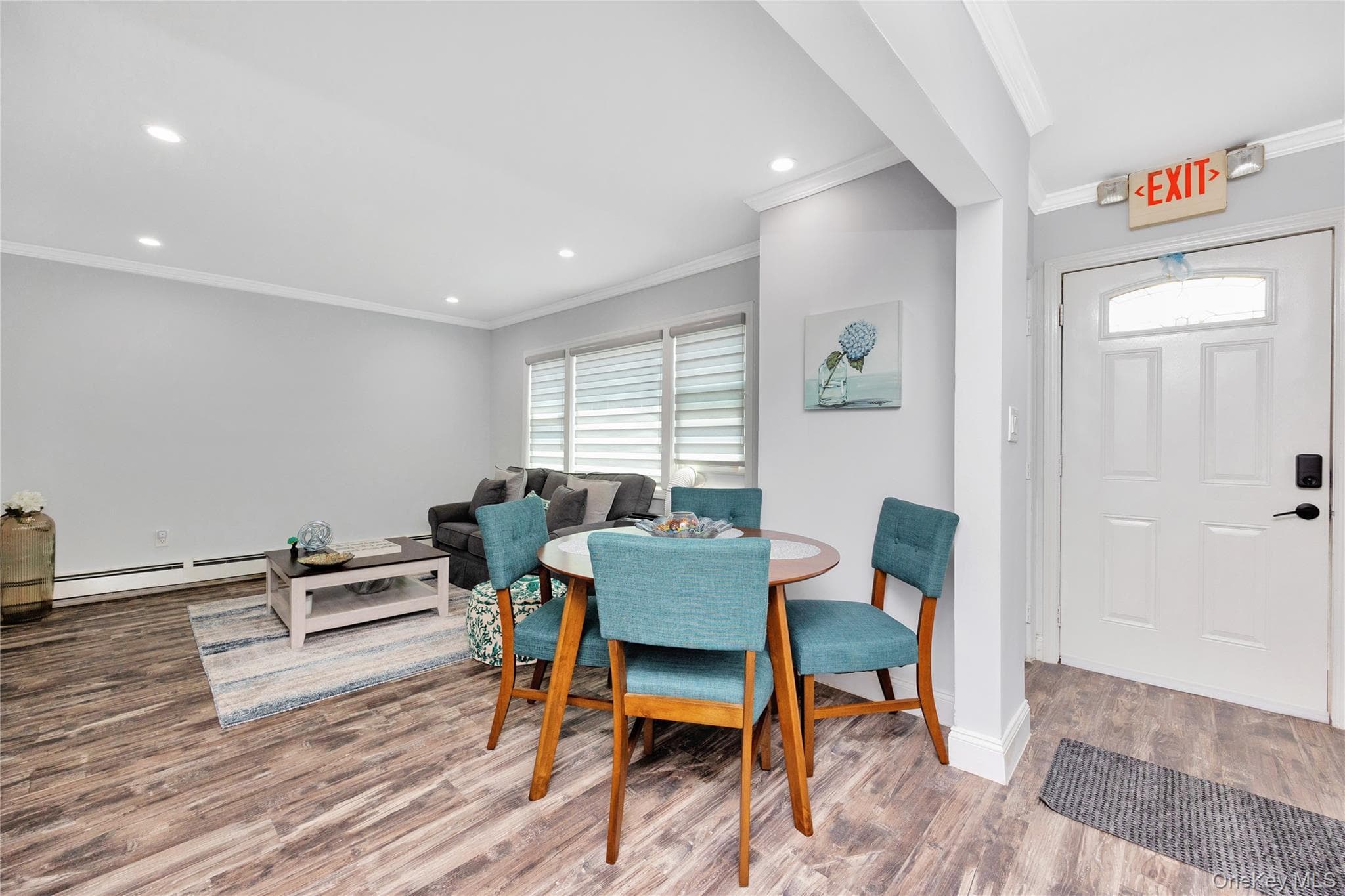 483 Merrick Road thumbnail 6