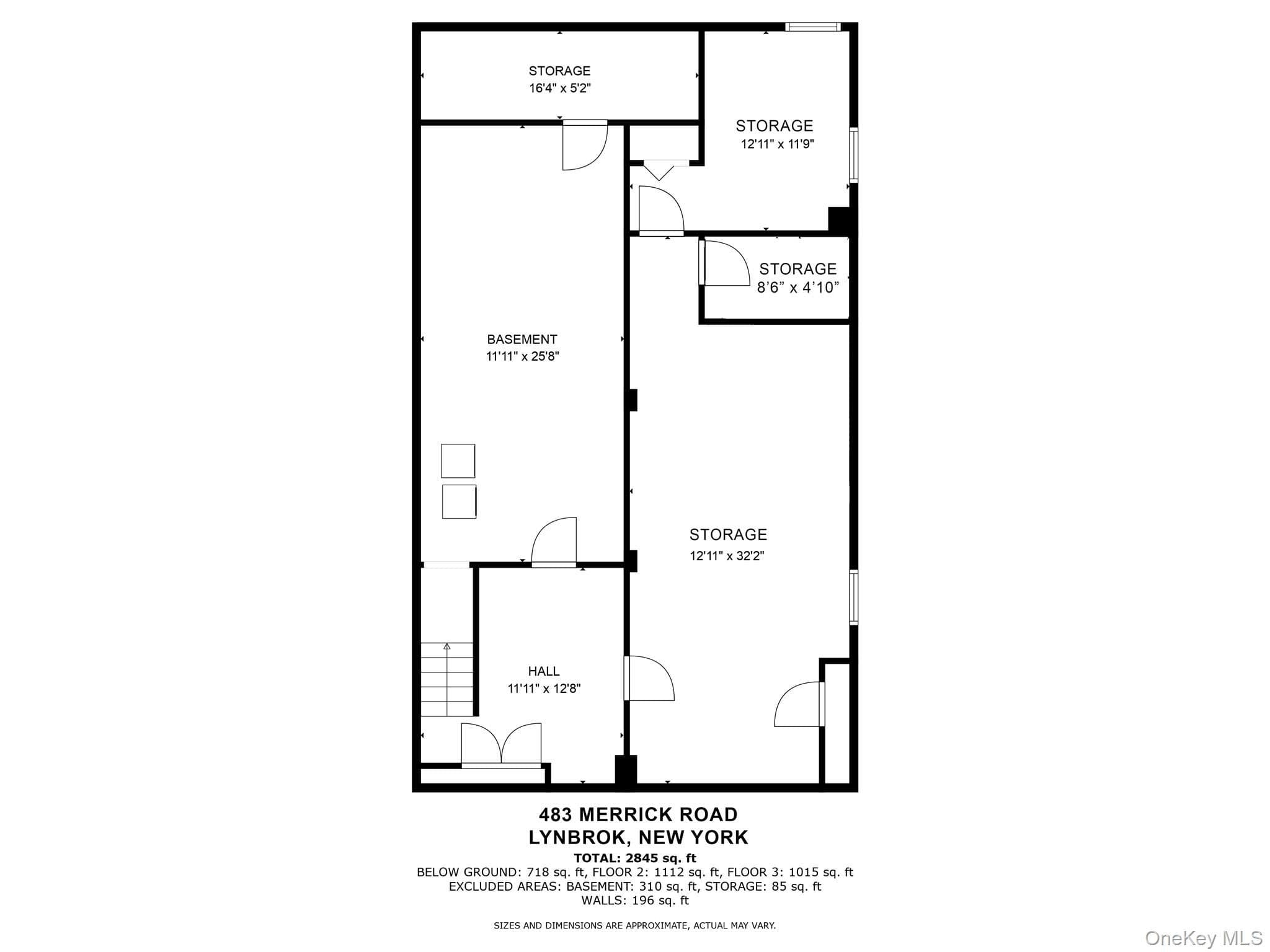483 Merrick Road thumbnail 27
