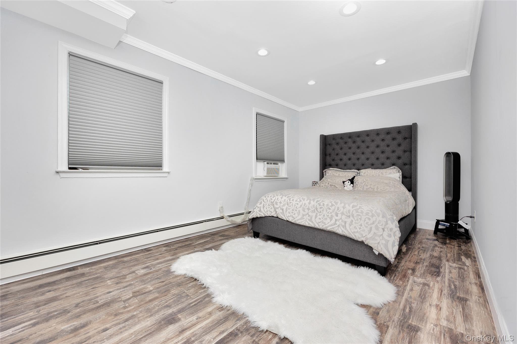 483 Merrick Road thumbnail 8
