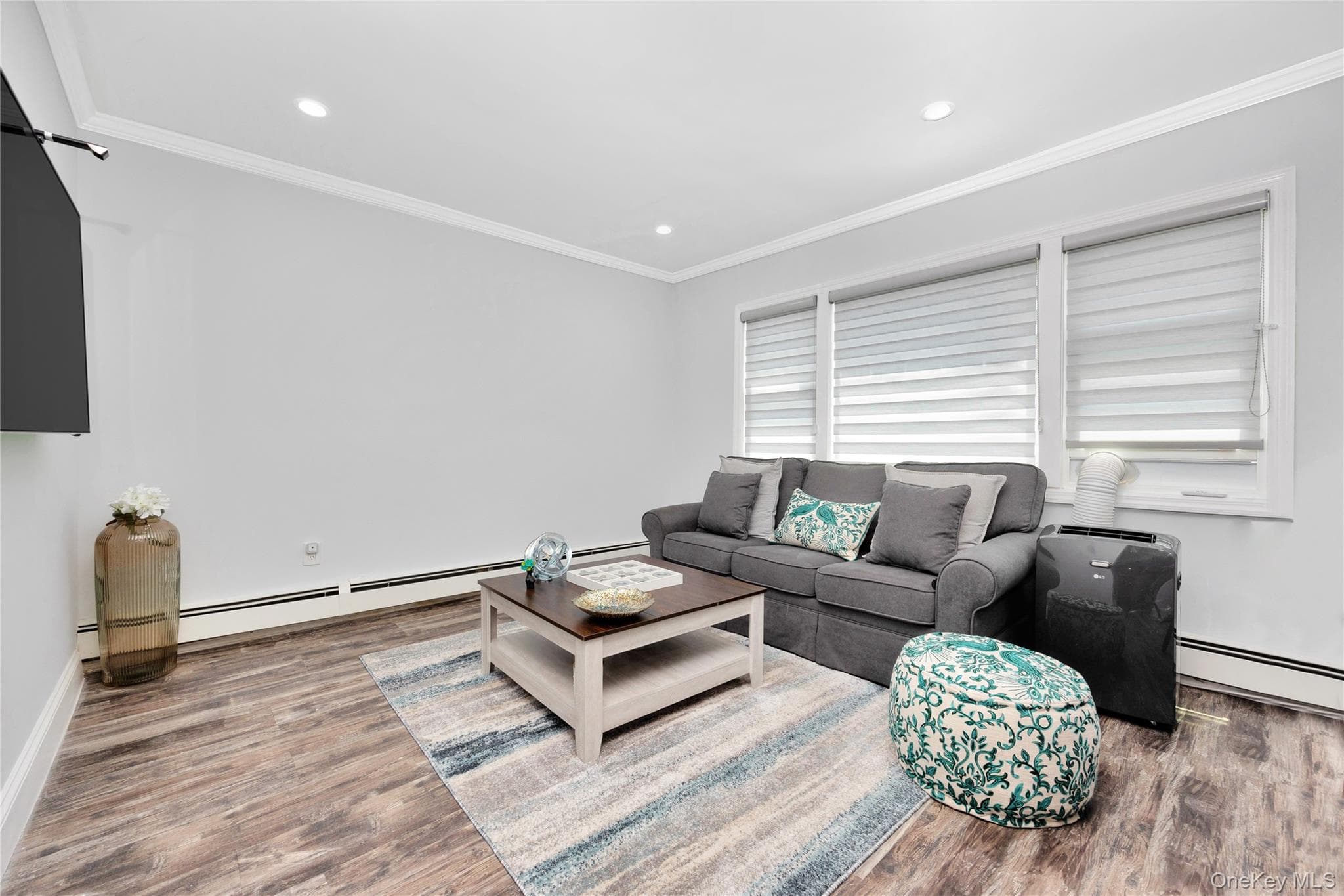 483 Merrick Road thumbnail 3