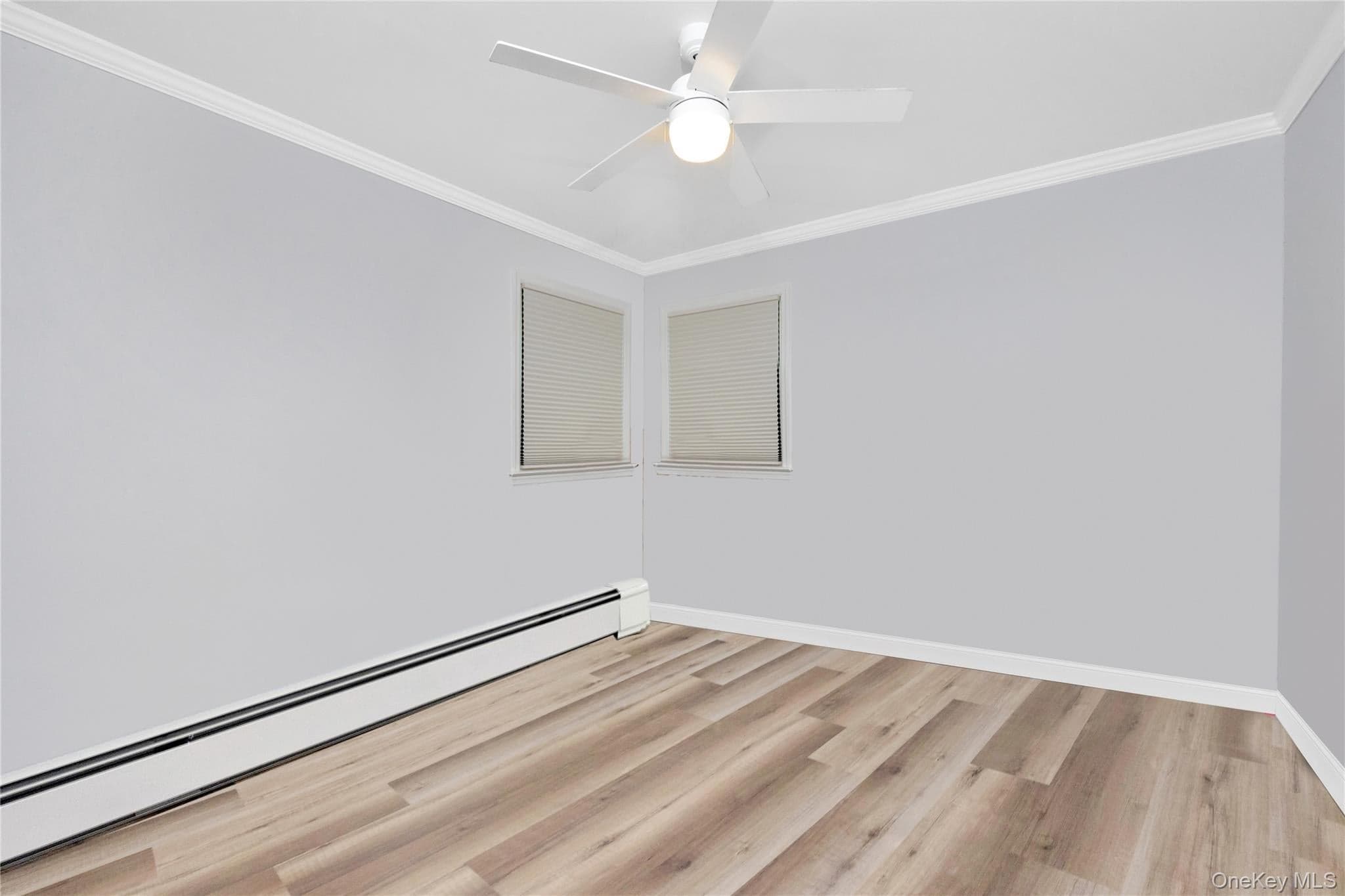 483 Merrick Road thumbnail 10