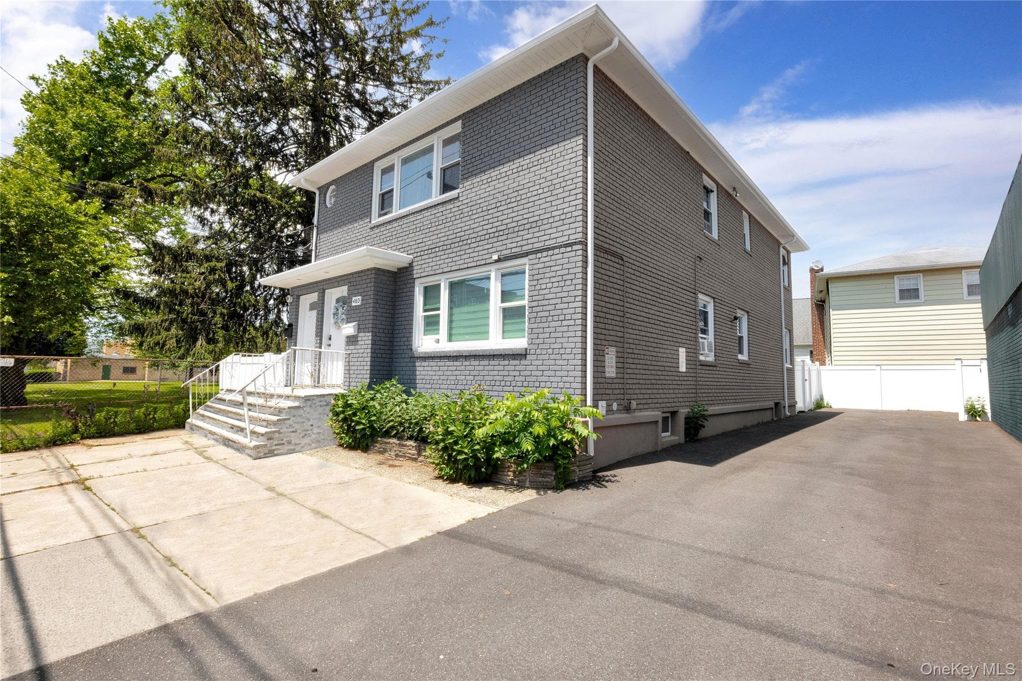 483 Merrick Road thumbnail 2