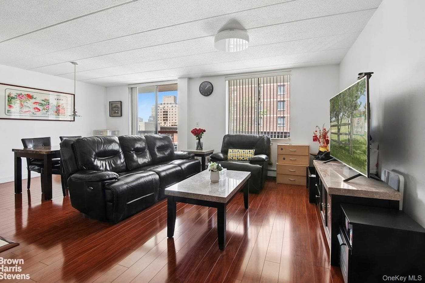 13624 Maple Avenue Unit: 3D, Flushing