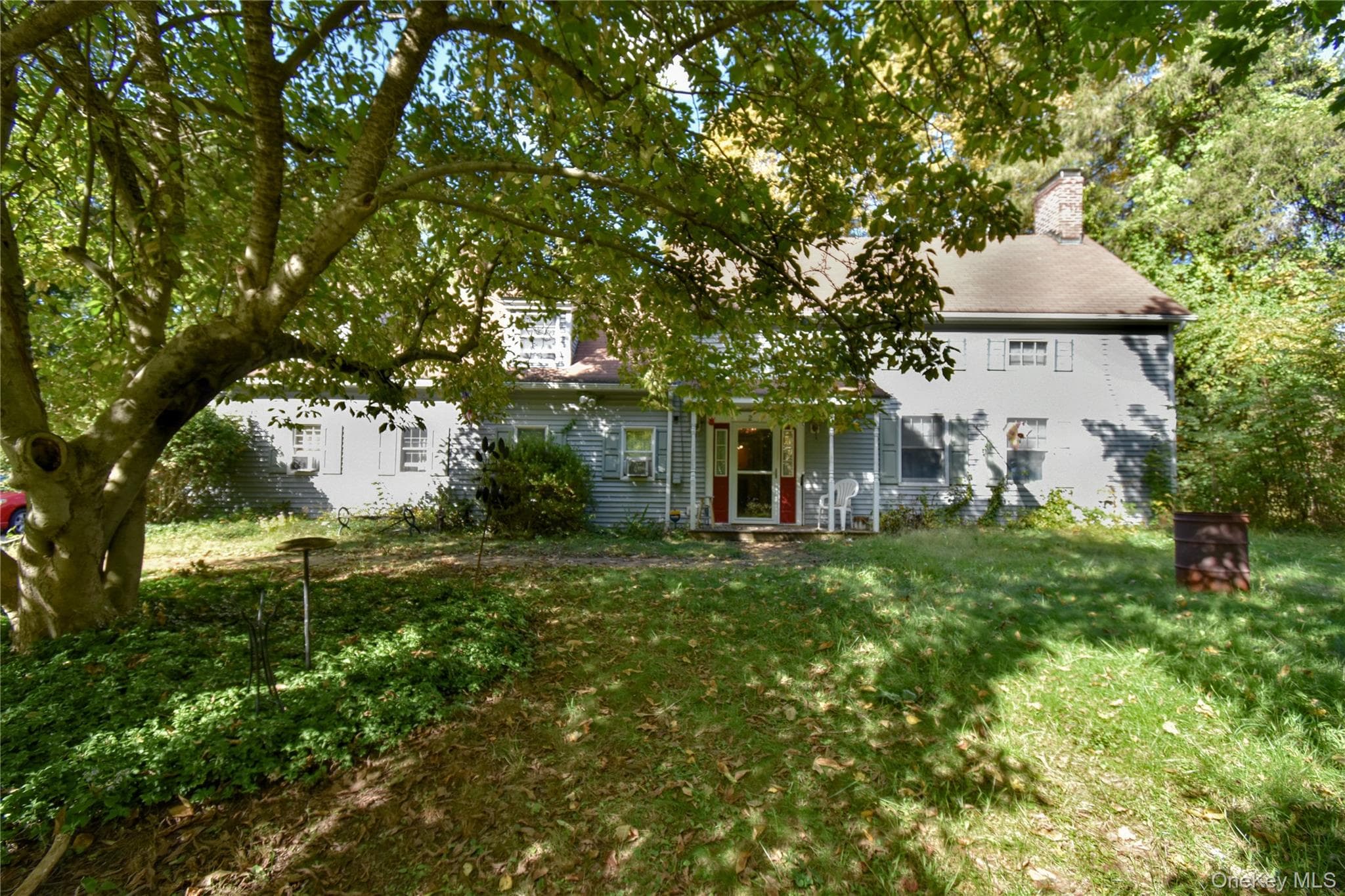 21 Fishkill Road, Hopewell Junction