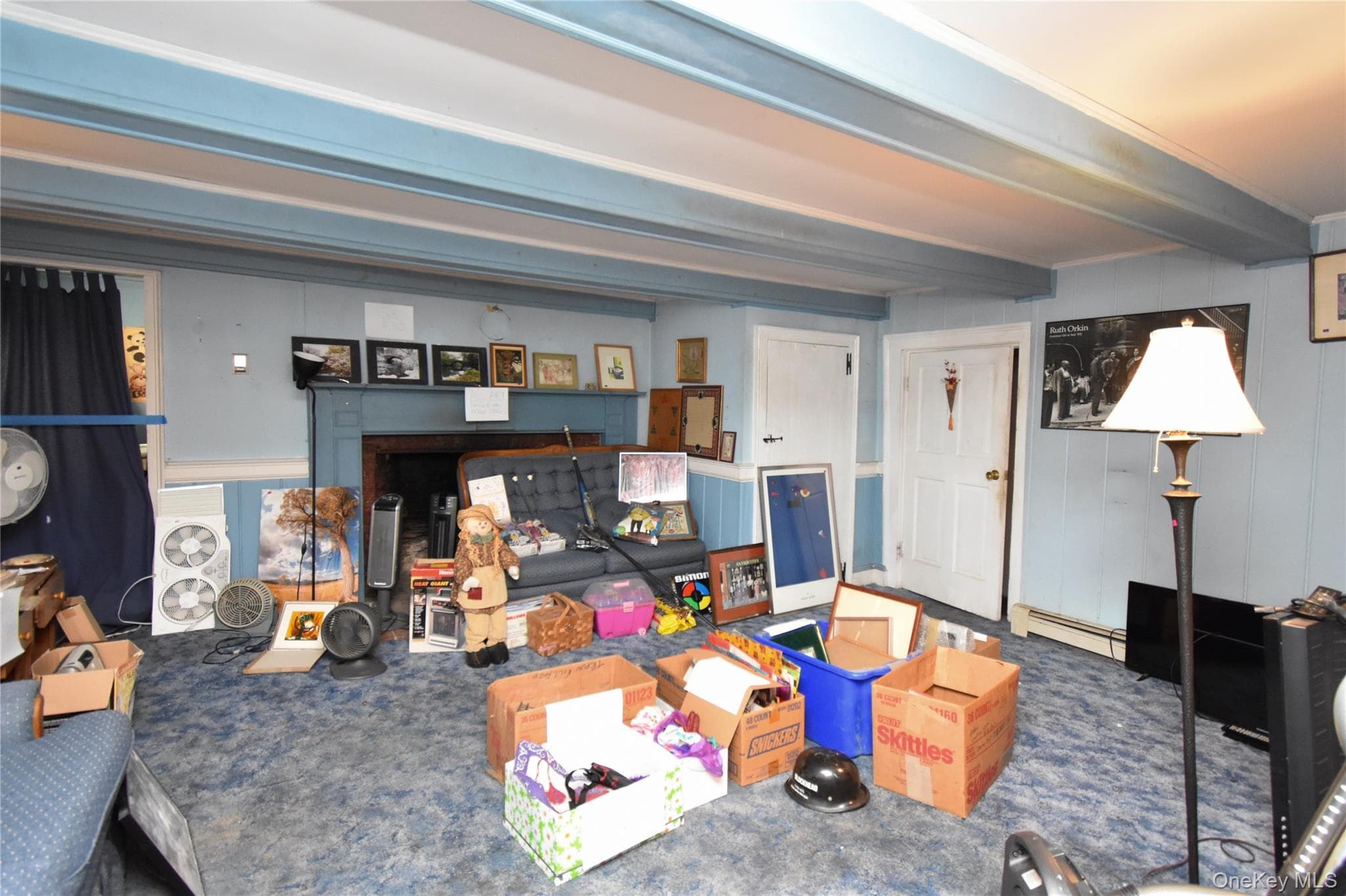 21 Fishkill Road thumbnail 3
