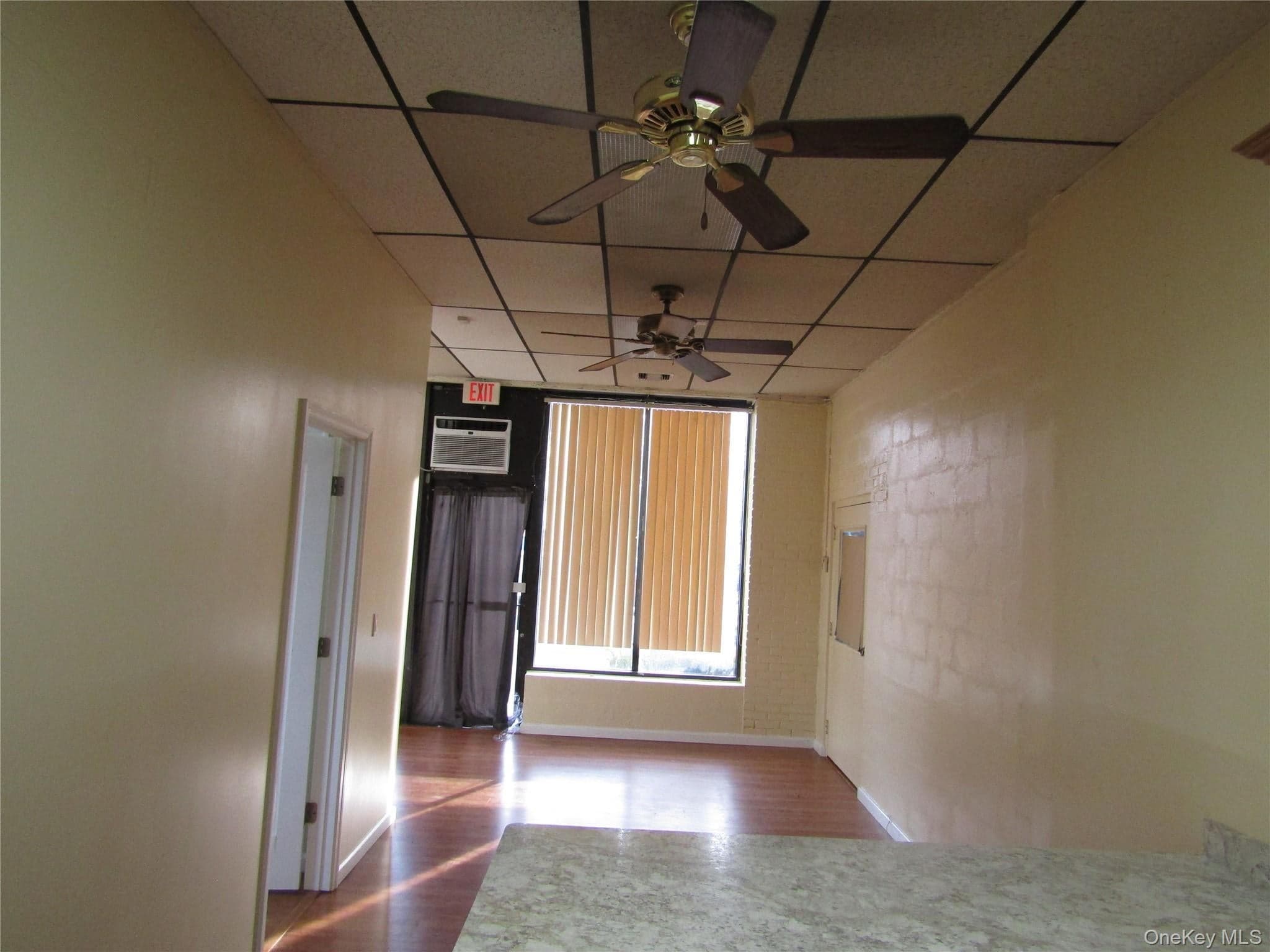 1215 Little East Neck Road thumbnail 6