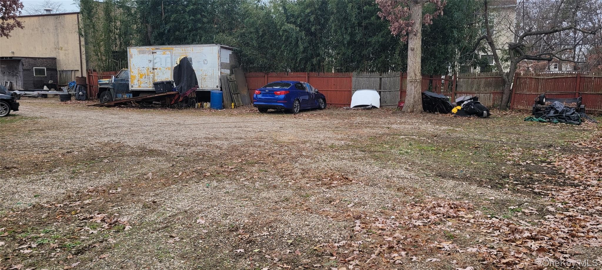 1215 Little East Neck Road thumbnail 10