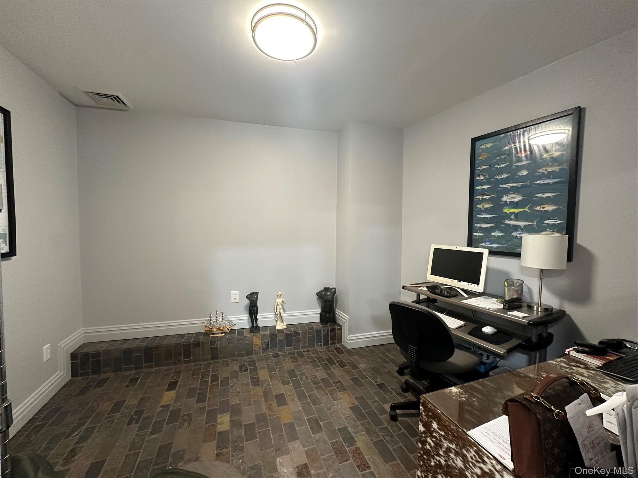 1 Cottage Street thumbnail 7