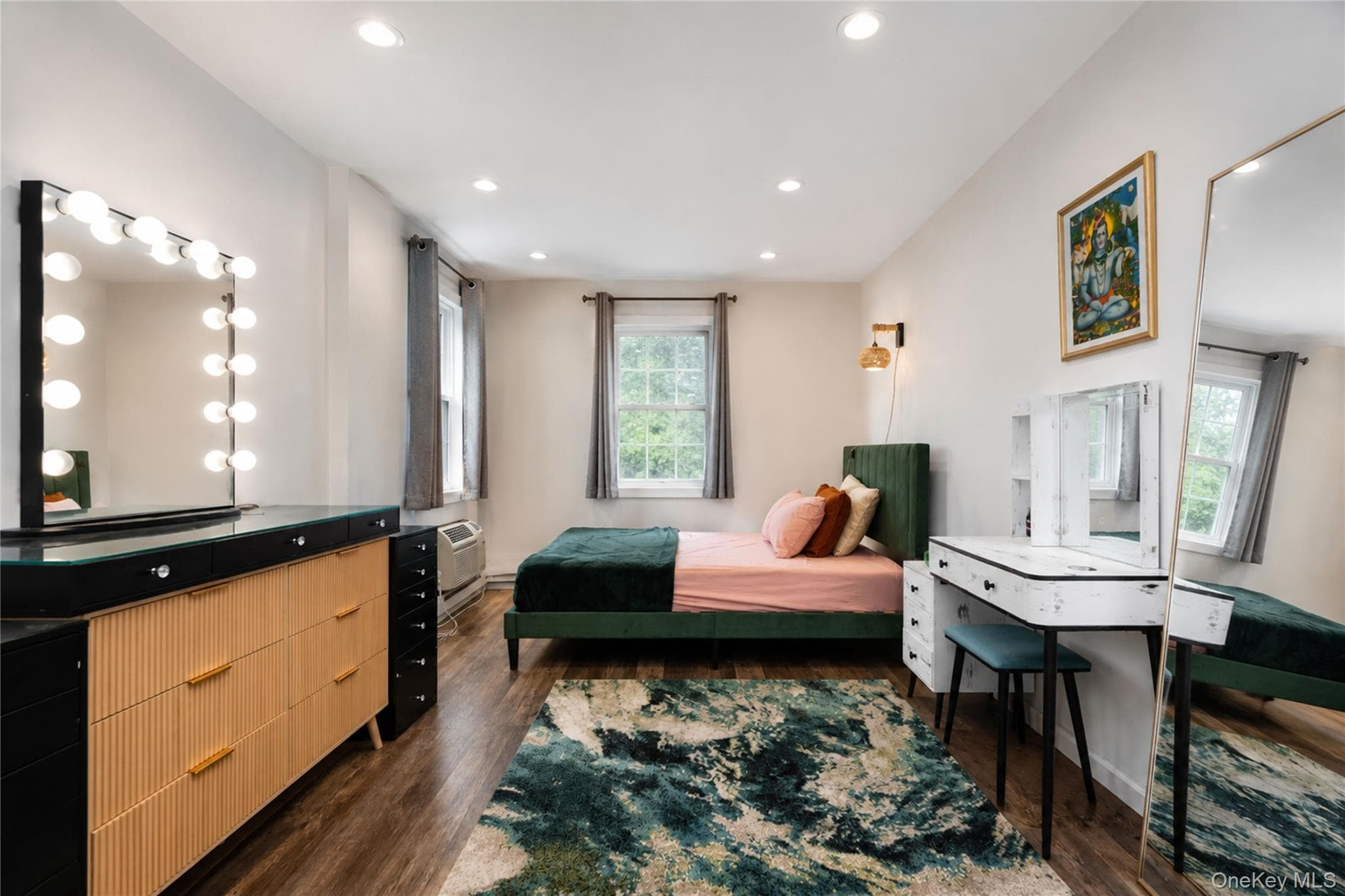 1160 Richmond Road Unit: 2F thumbnail 28